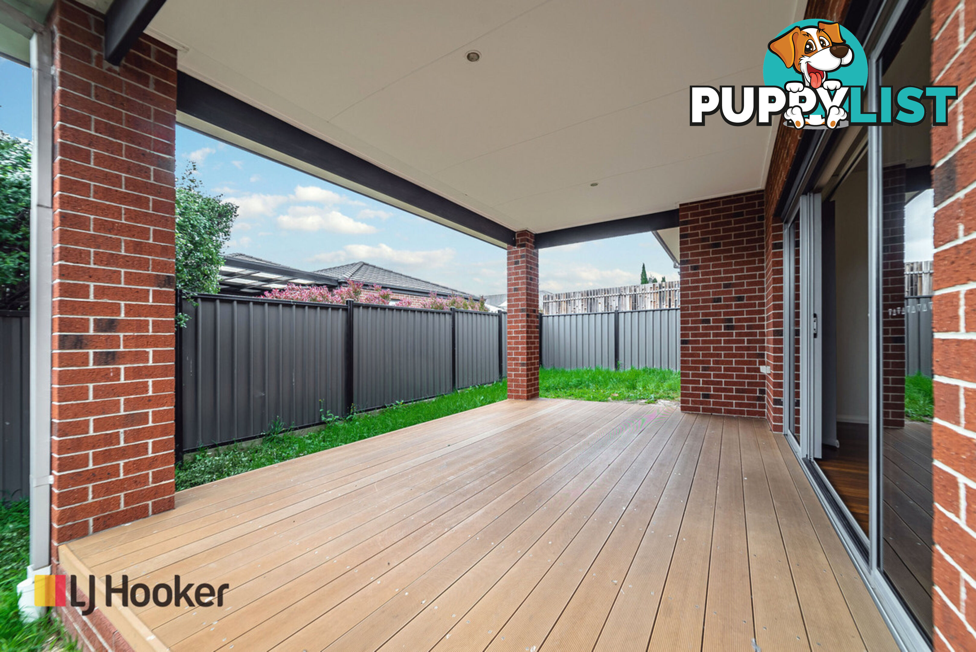 23 Baronial Way CRAIGIEBURN VIC 3064