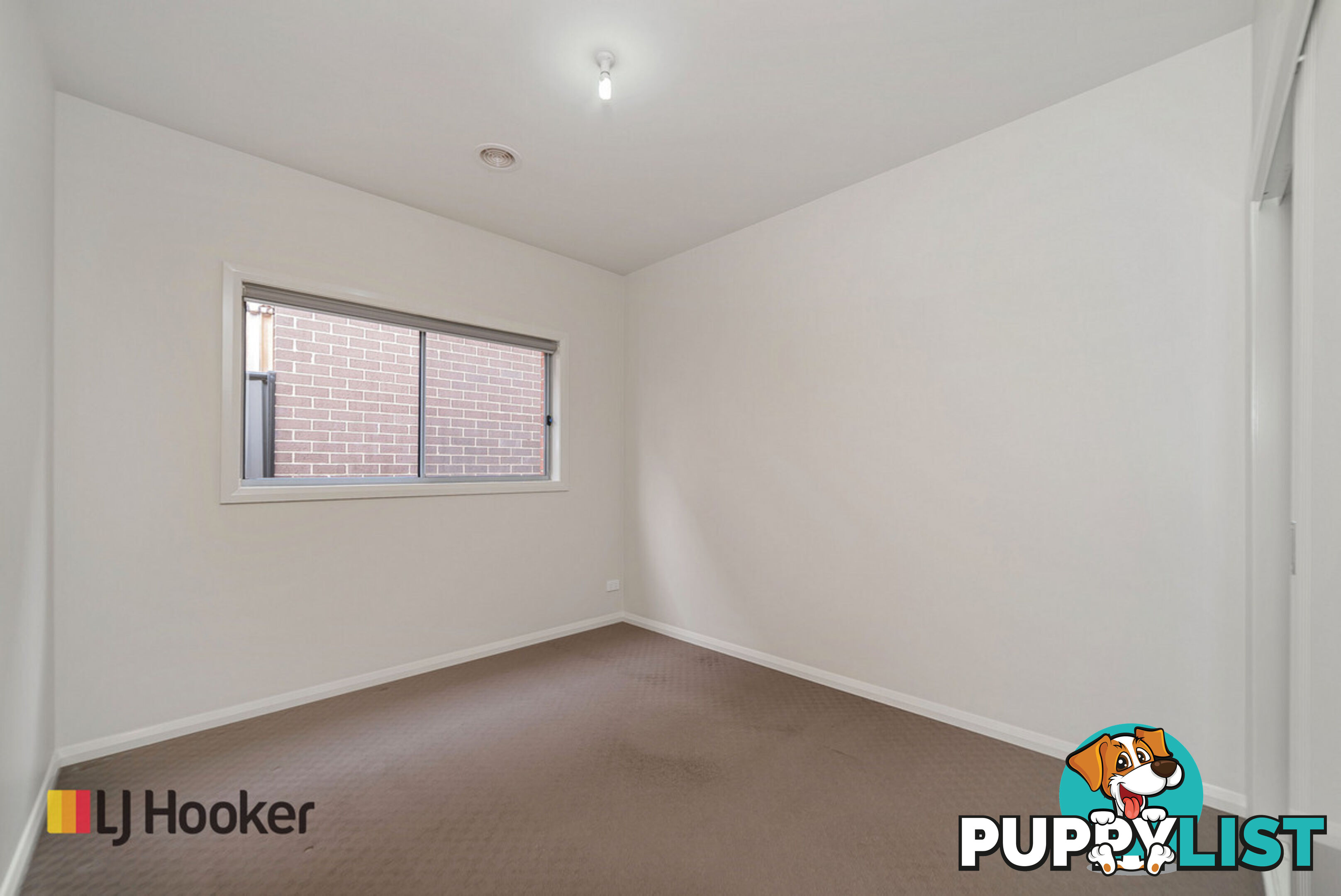 23 Baronial Way CRAIGIEBURN VIC 3064