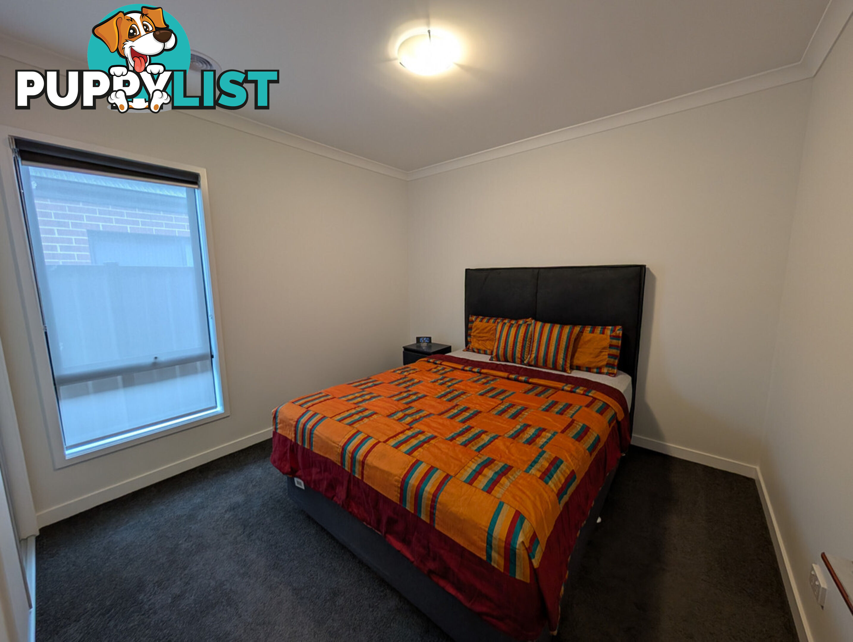 24 Whitfield Crescent CRAIGIEBURN VIC 3064