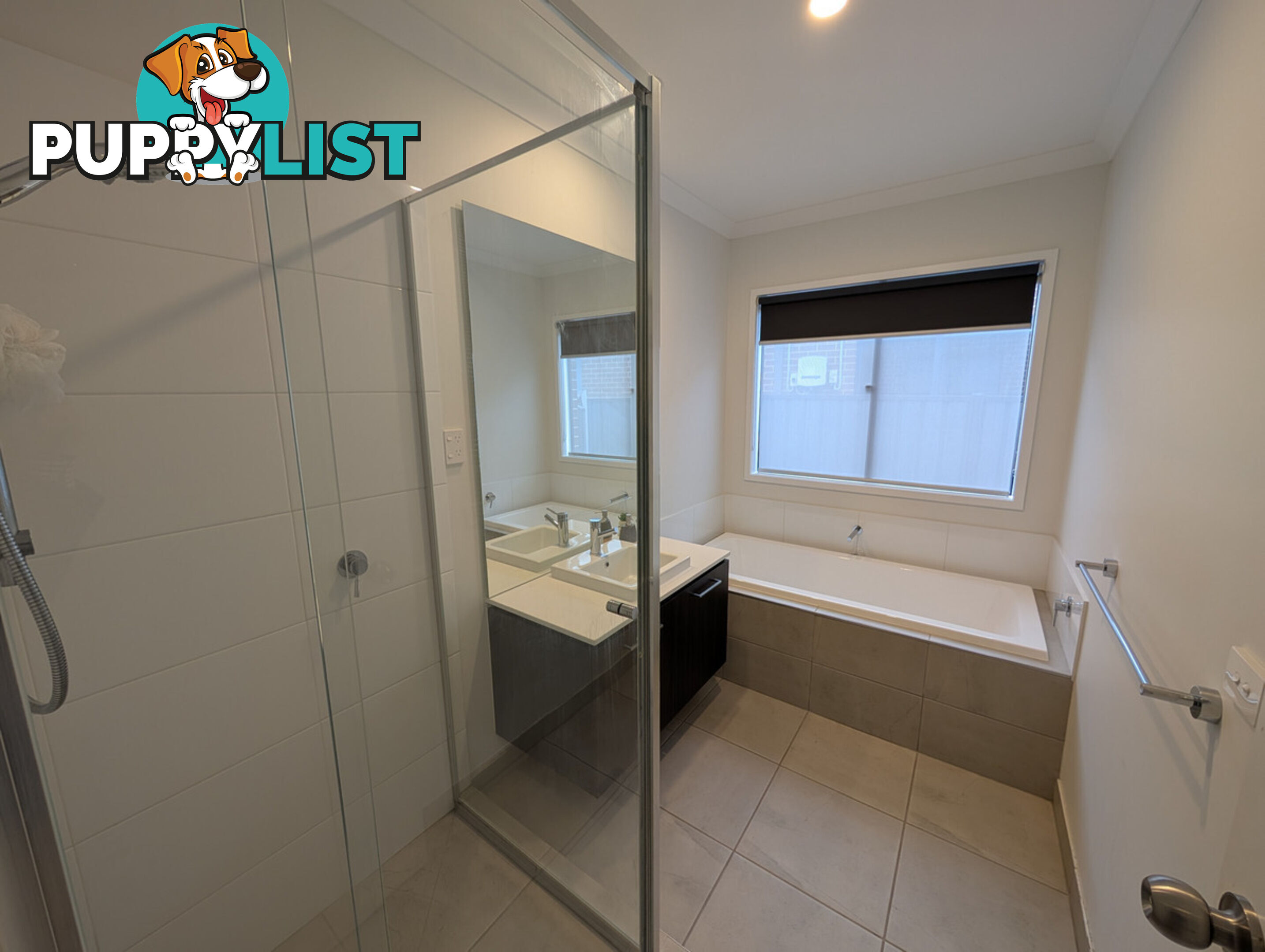 24 Whitfield Crescent CRAIGIEBURN VIC 3064