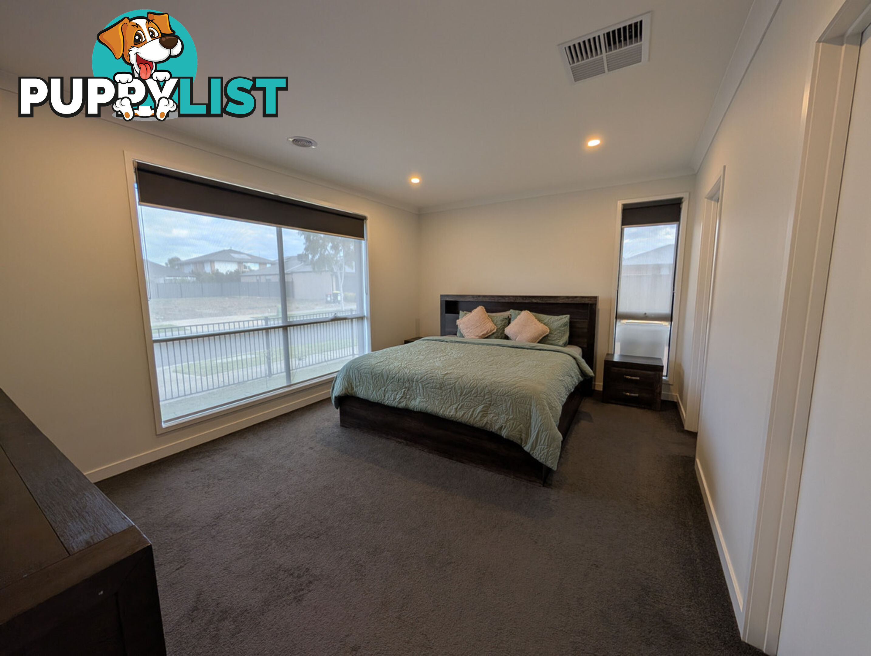 24 Whitfield Crescent CRAIGIEBURN VIC 3064