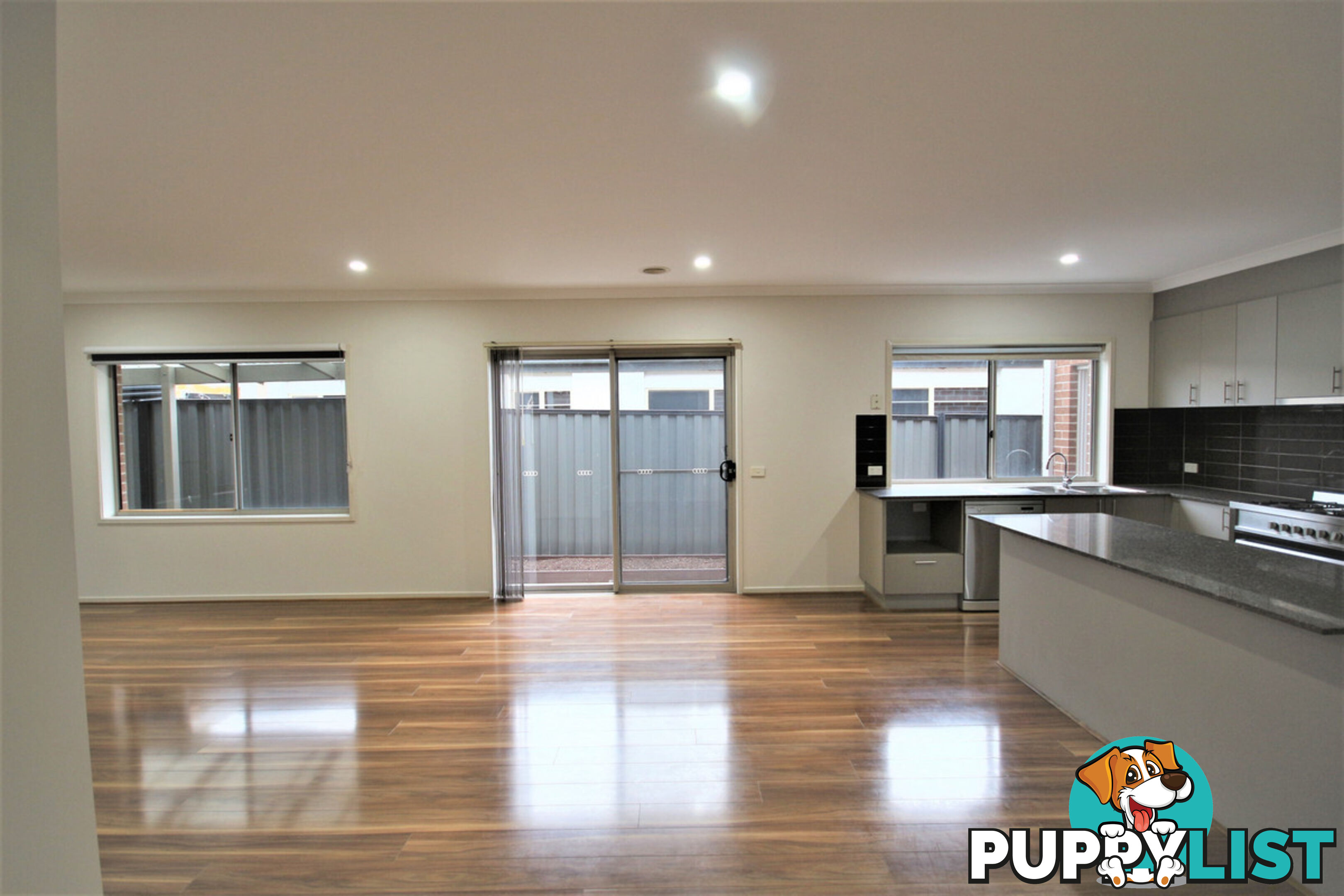 5 Viewside Crescent CRAIGIEBURN VIC 3064