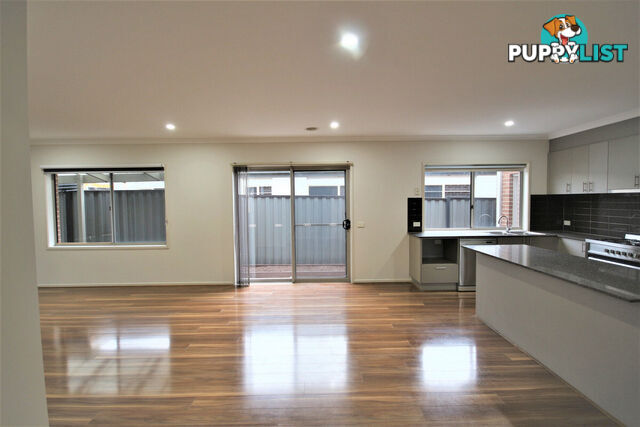 5 Viewside Crescent CRAIGIEBURN VIC 3064