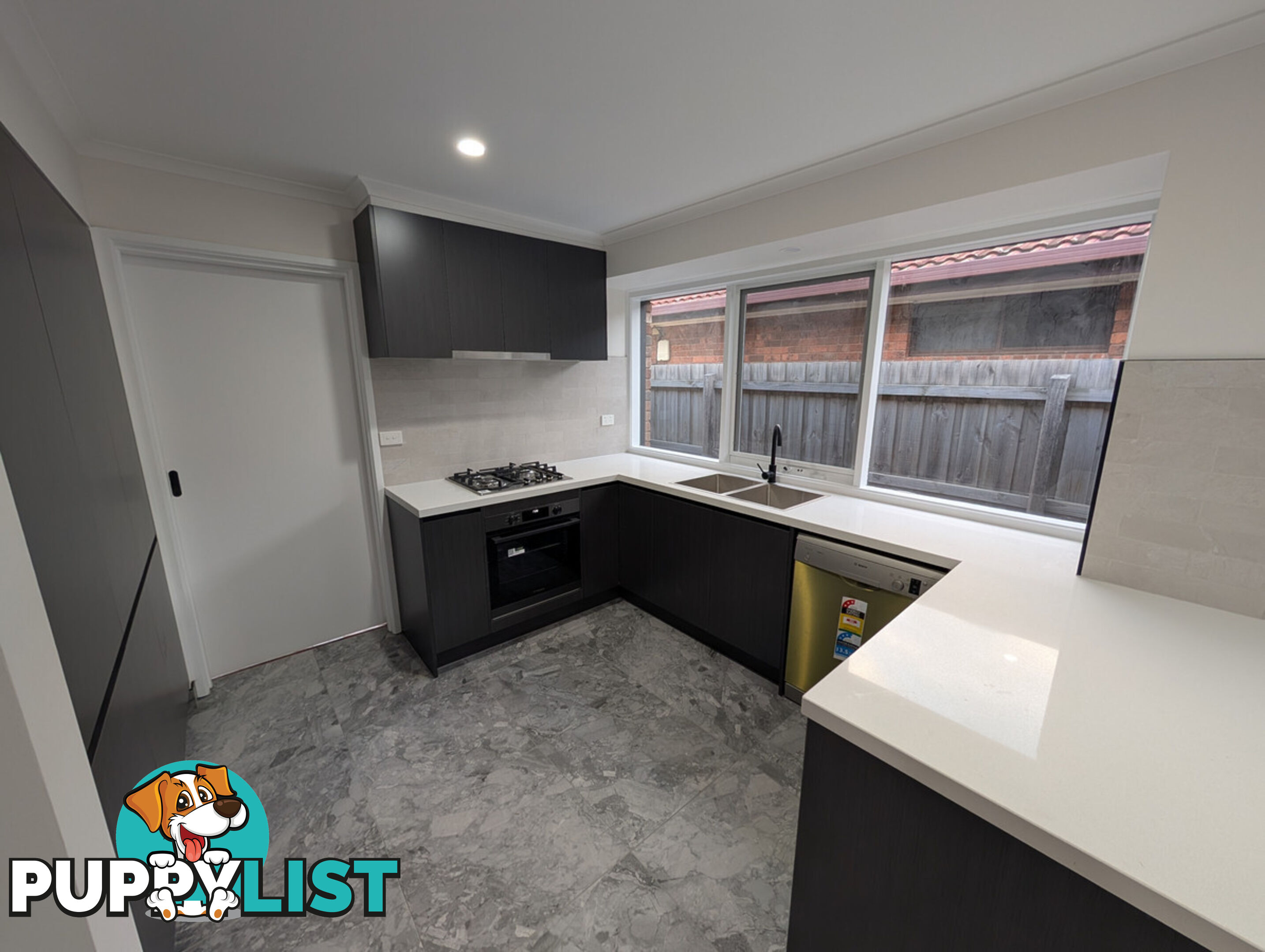 5 Telford Court MEADOW HEIGHTS VIC 3048