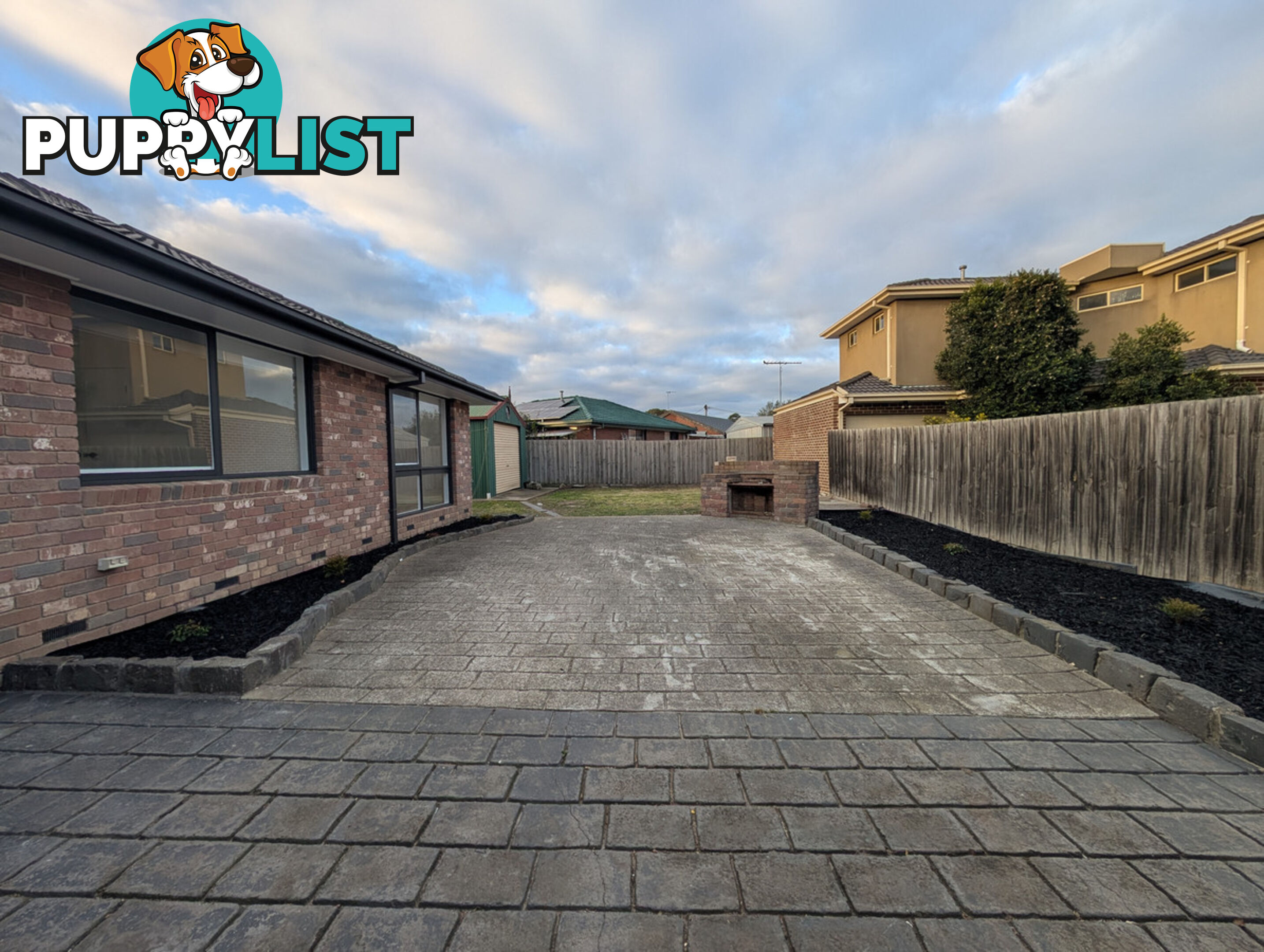 5 Telford Court MEADOW HEIGHTS VIC 3048