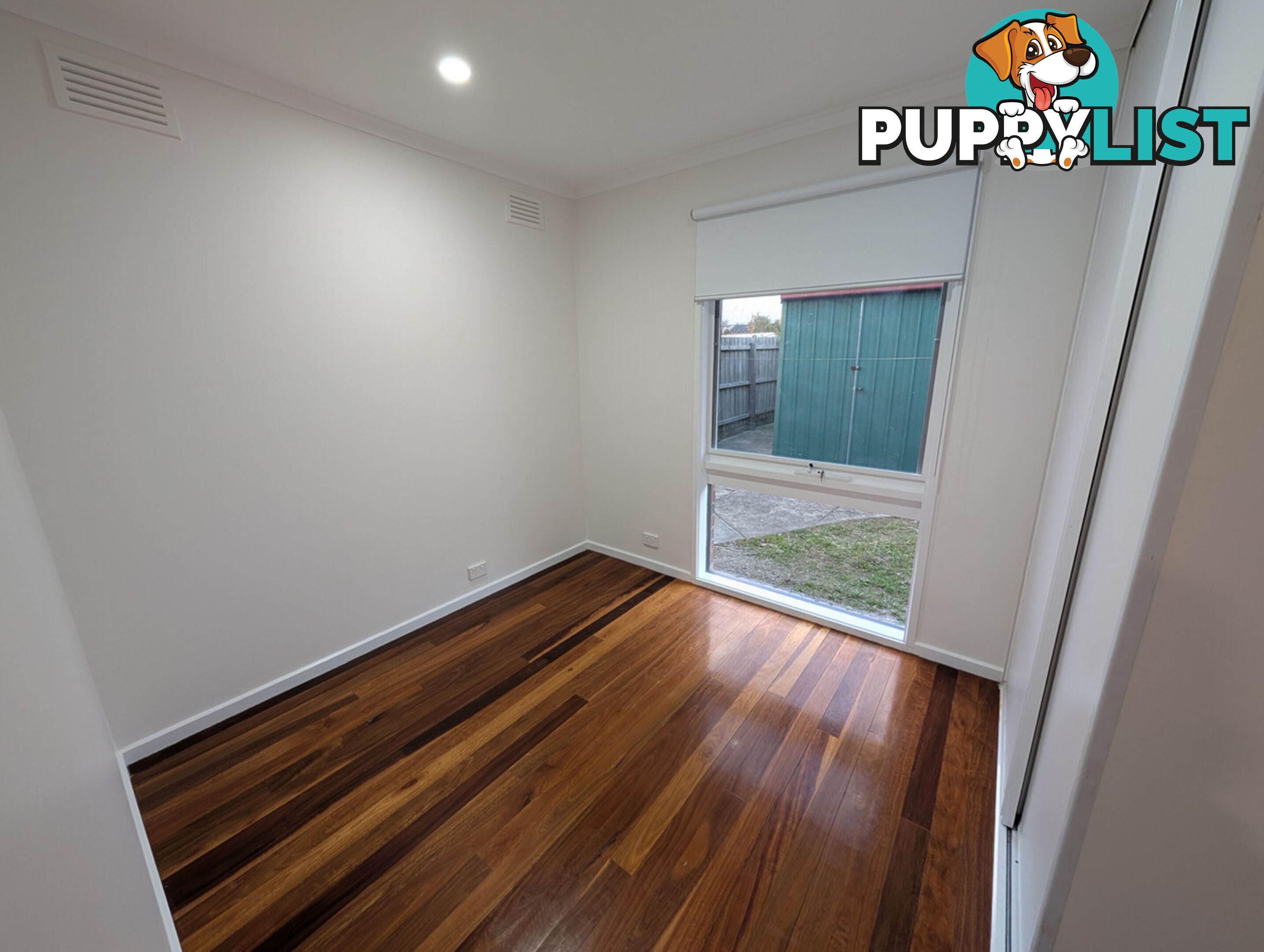 5 Telford Court MEADOW HEIGHTS VIC 3048