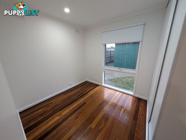 5 Telford Court MEADOW HEIGHTS VIC 3048