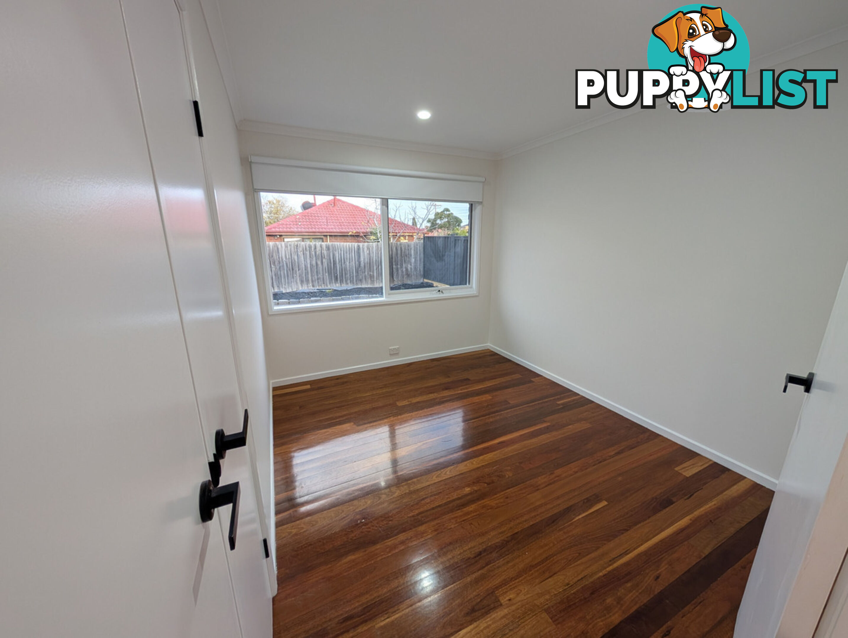 5 Telford Court MEADOW HEIGHTS VIC 3048