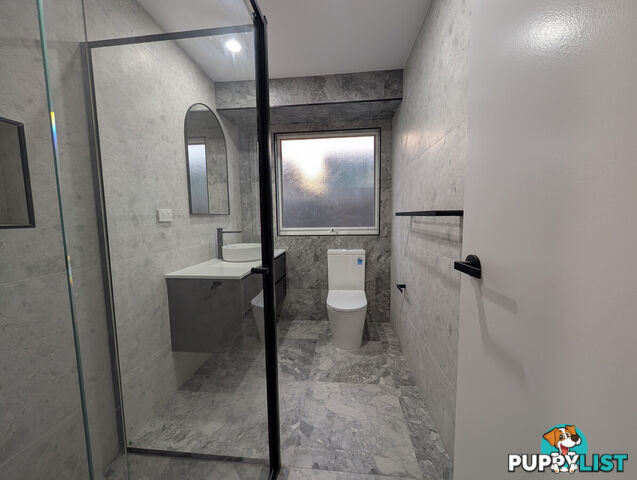 5 Telford Court MEADOW HEIGHTS VIC 3048