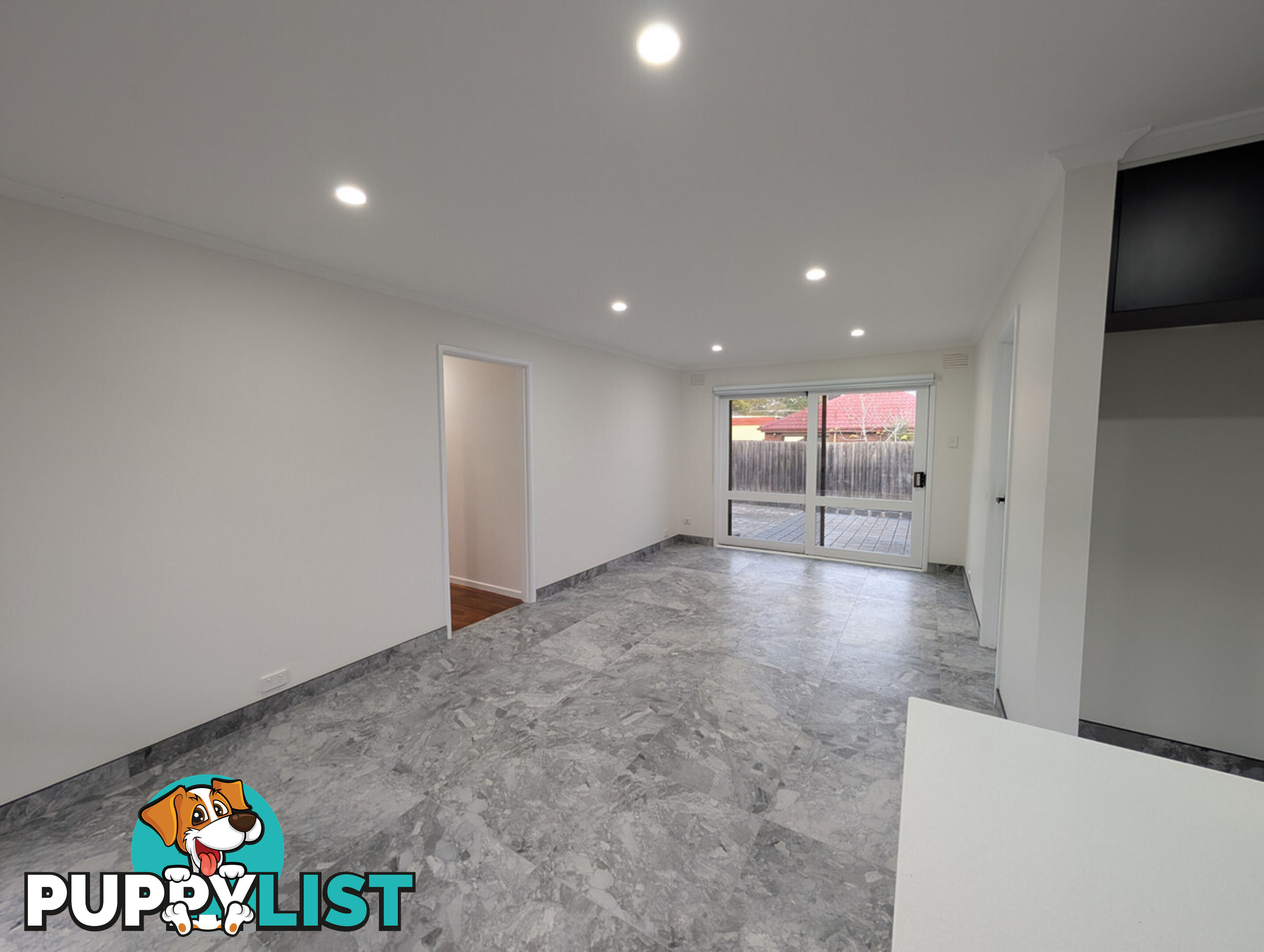 5 Telford Court MEADOW HEIGHTS VIC 3048