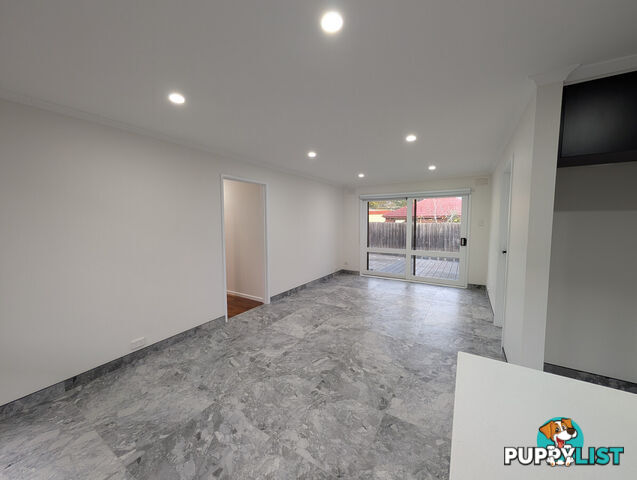 5 Telford Court MEADOW HEIGHTS VIC 3048