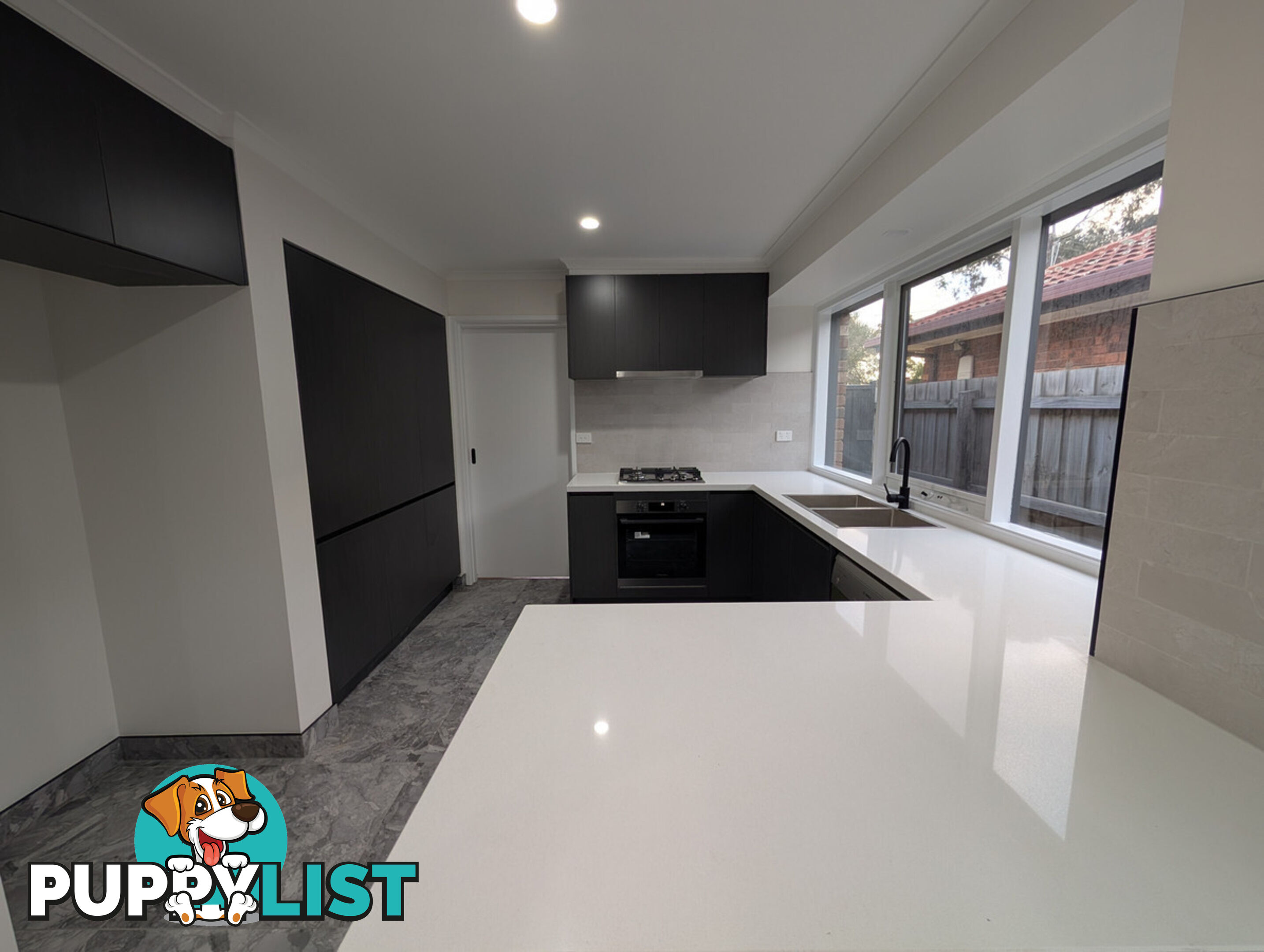5 Telford Court MEADOW HEIGHTS VIC 3048