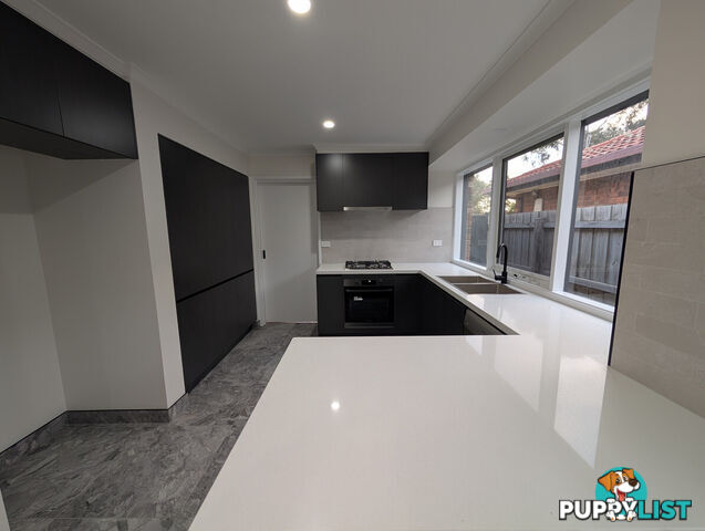 5 Telford Court MEADOW HEIGHTS VIC 3048