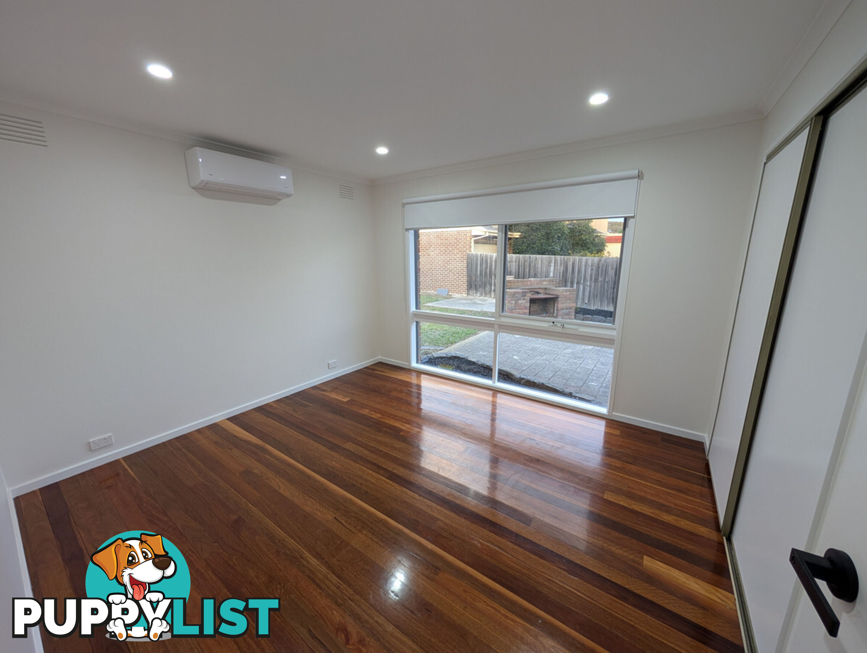 5 Telford Court MEADOW HEIGHTS VIC 3048