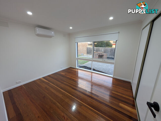 5 Telford Court MEADOW HEIGHTS VIC 3048