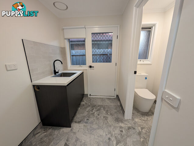 5 Telford Court MEADOW HEIGHTS VIC 3048
