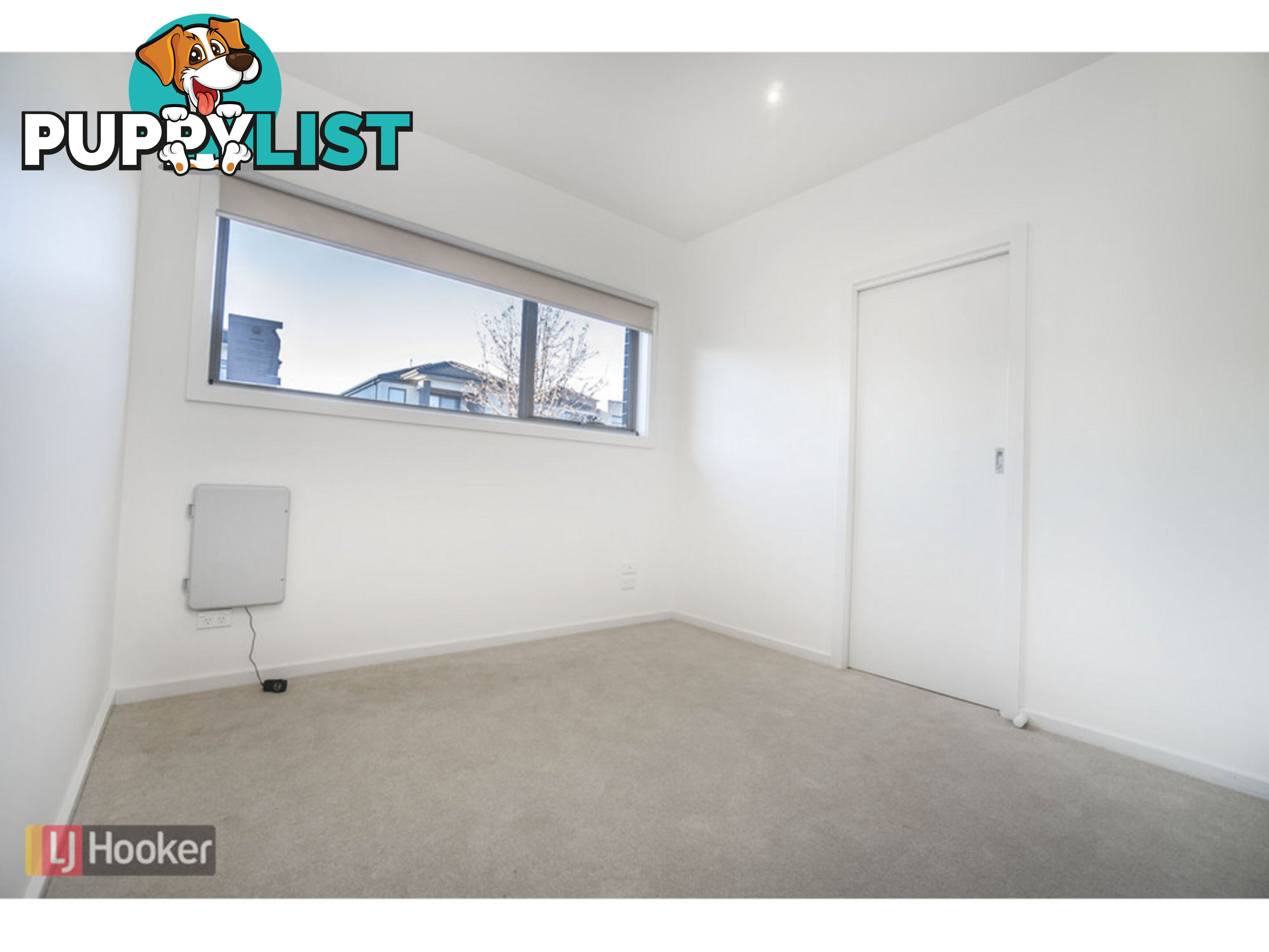 17 Grattan Cove CRAIGIEBURN VIC 3064