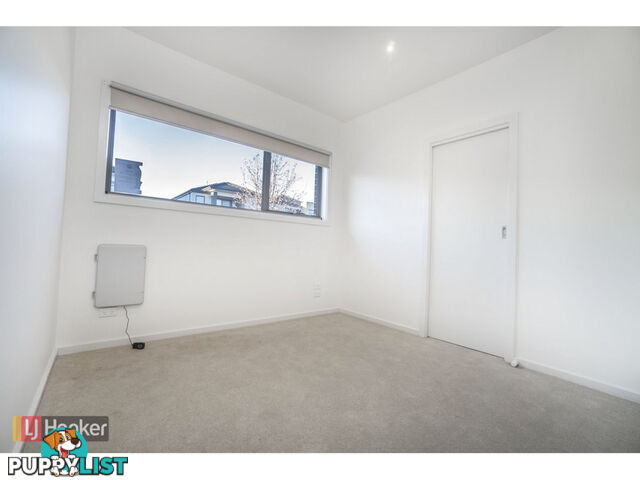 17 Grattan Cove CRAIGIEBURN VIC 3064