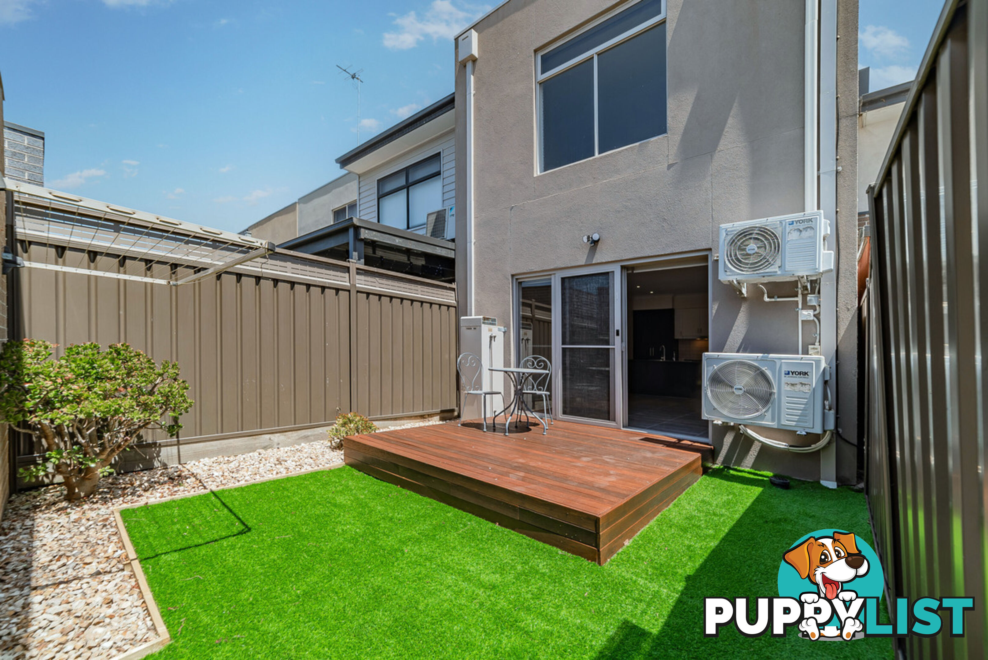 63 Clarendon Avenue CRAIGIEBURN VIC 3064