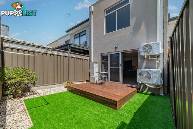 63 Clarendon Avenue CRAIGIEBURN VIC 3064