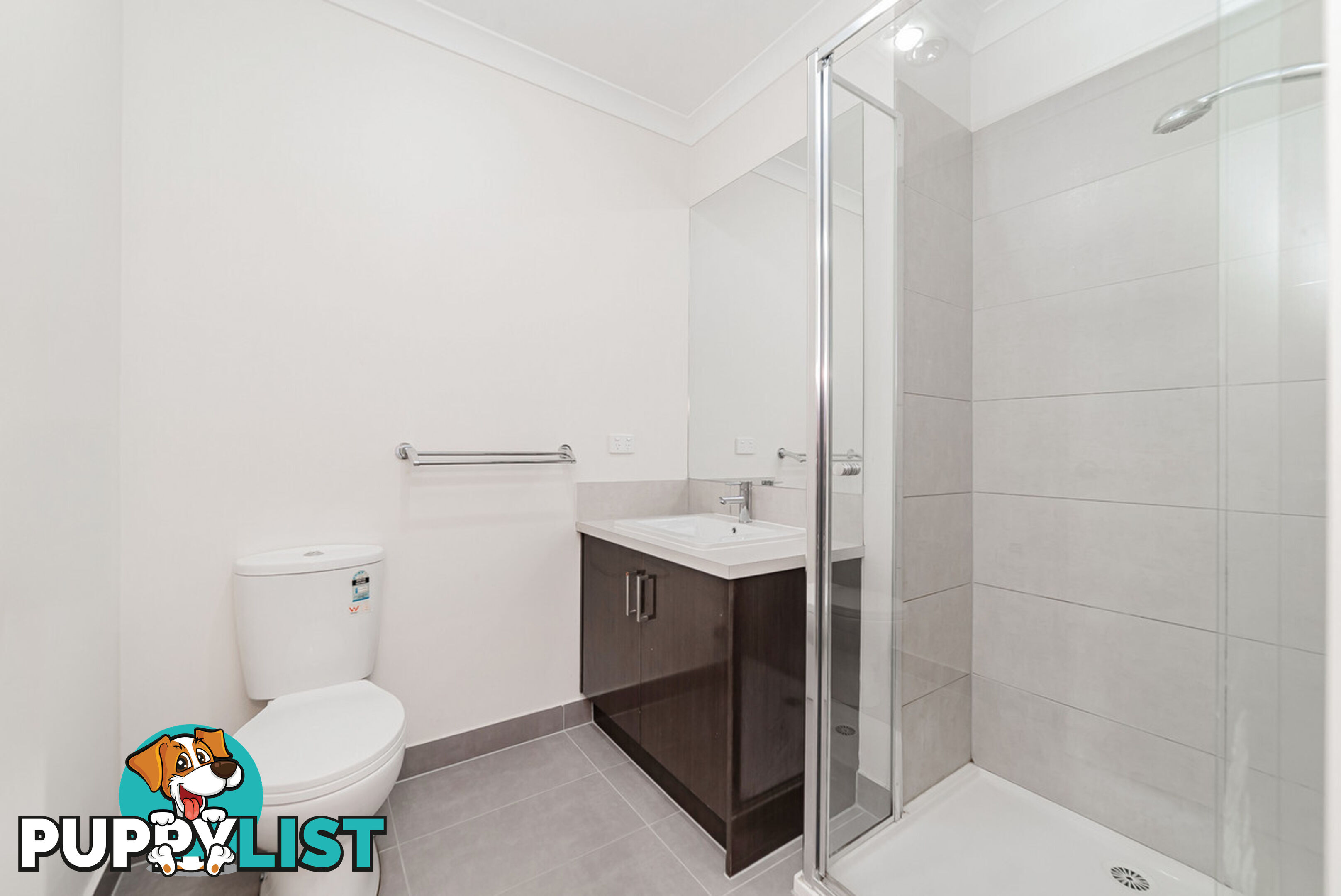 63 Clarendon Avenue CRAIGIEBURN VIC 3064