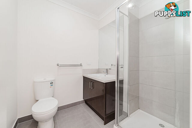 63 Clarendon Avenue CRAIGIEBURN VIC 3064