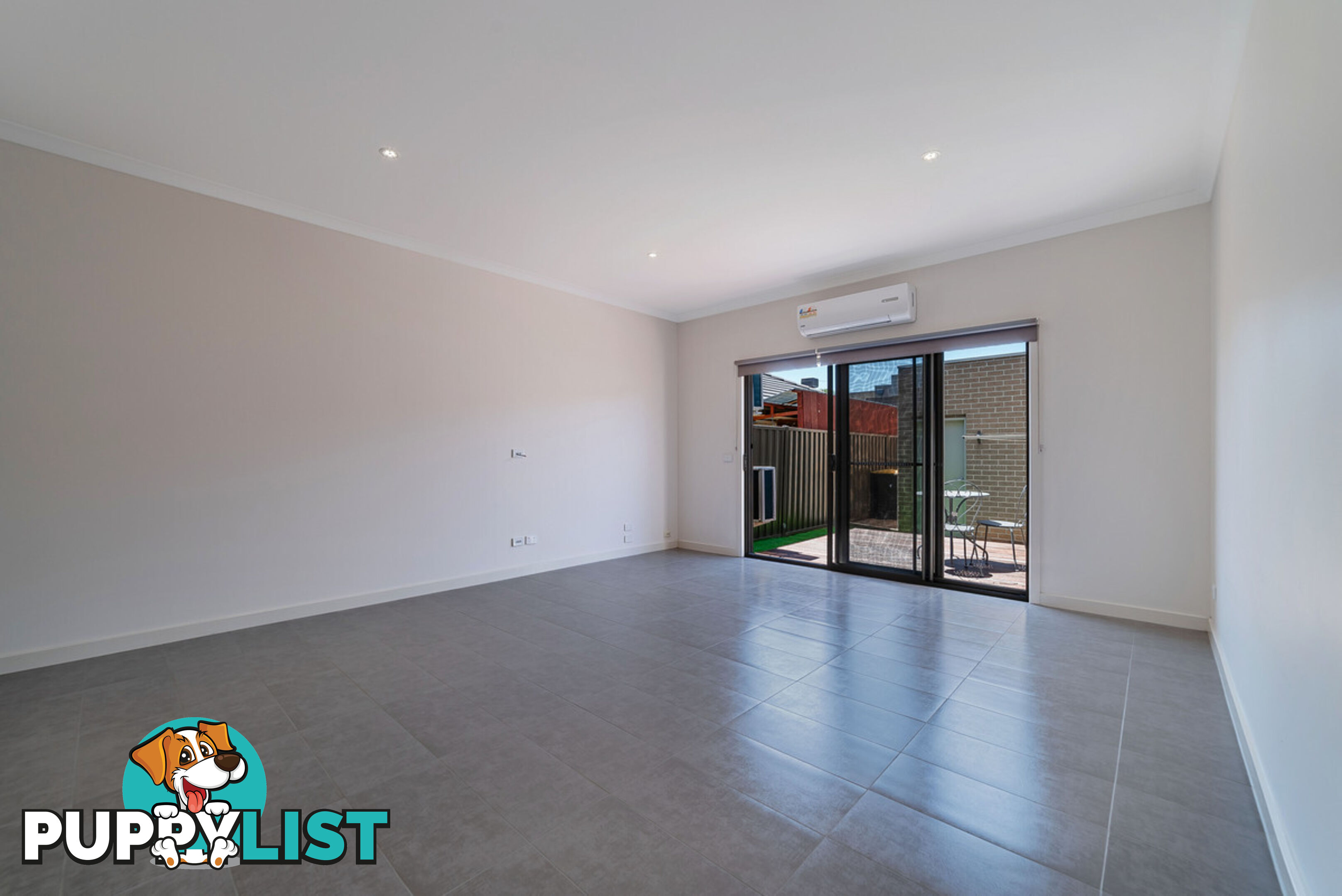 63 Clarendon Avenue CRAIGIEBURN VIC 3064