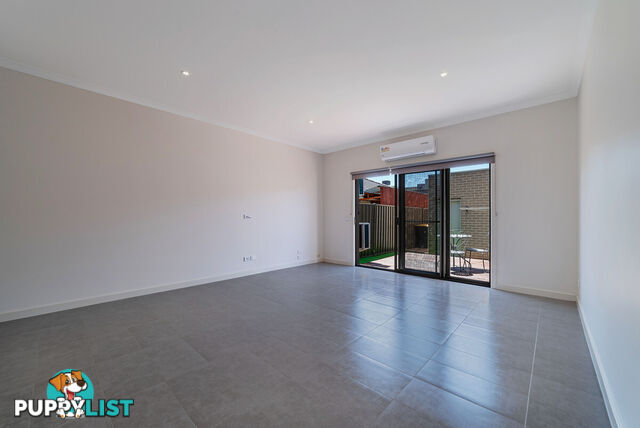 63 Clarendon Avenue CRAIGIEBURN VIC 3064