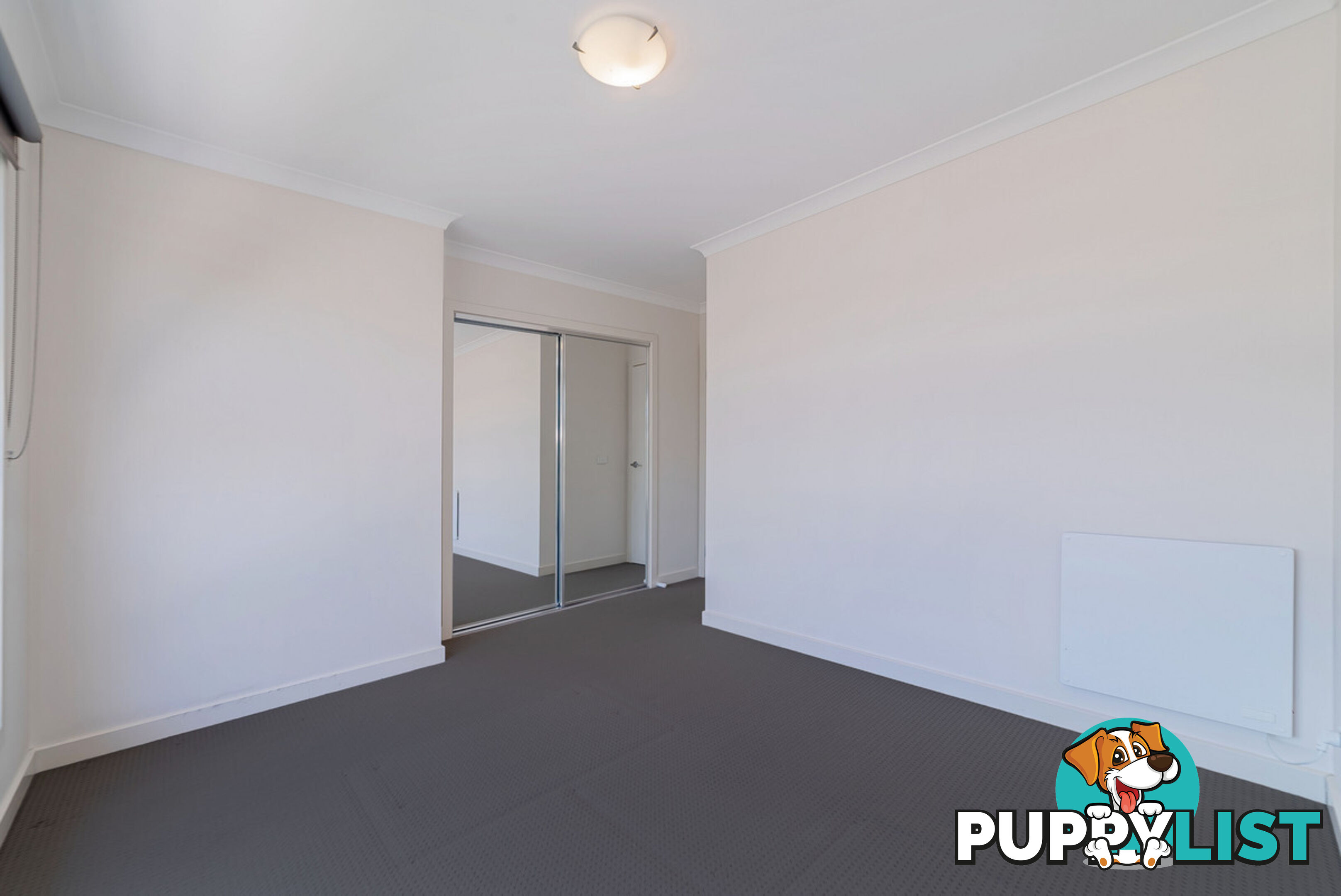 63 Clarendon Avenue CRAIGIEBURN VIC 3064