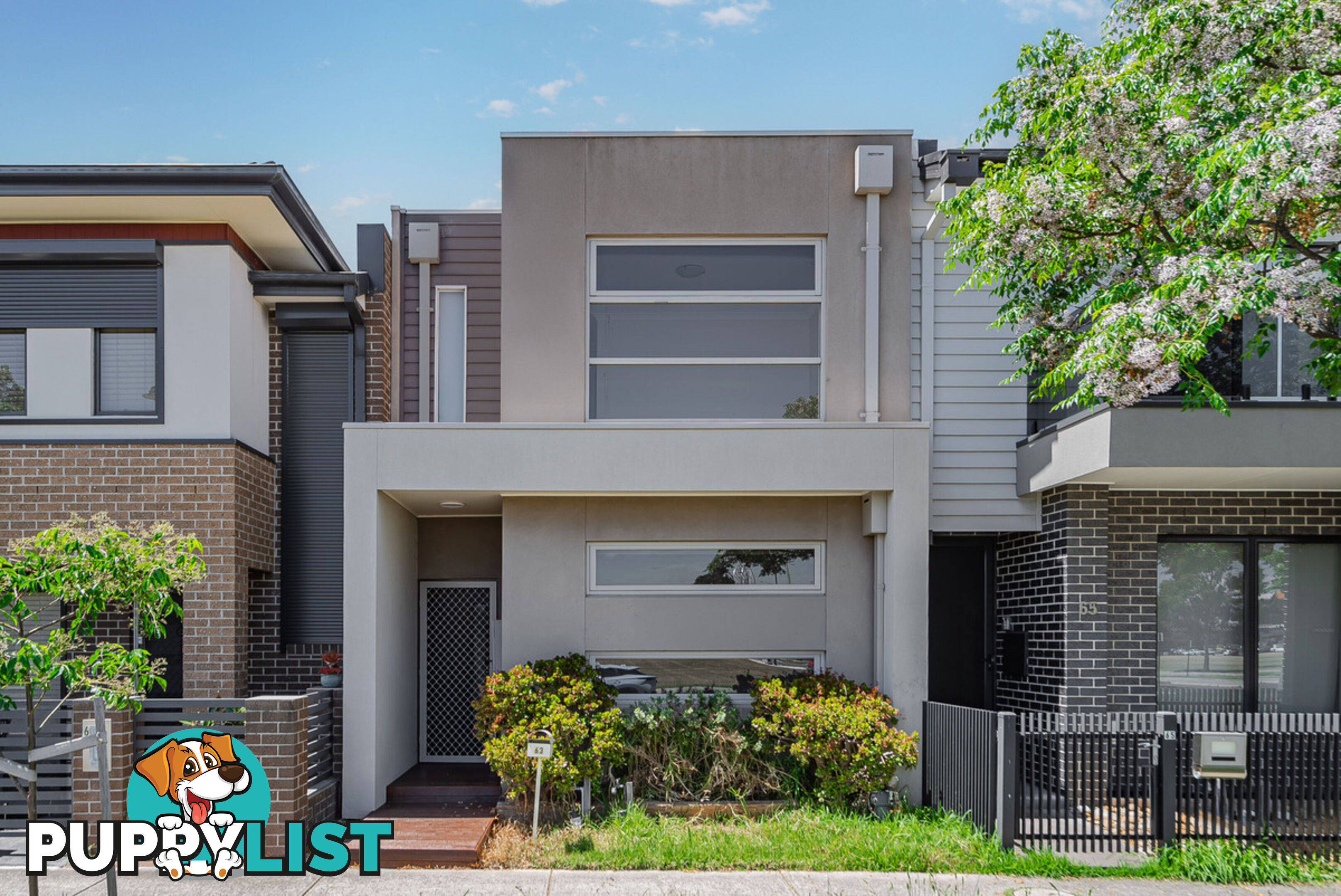 63 Clarendon Avenue CRAIGIEBURN VIC 3064