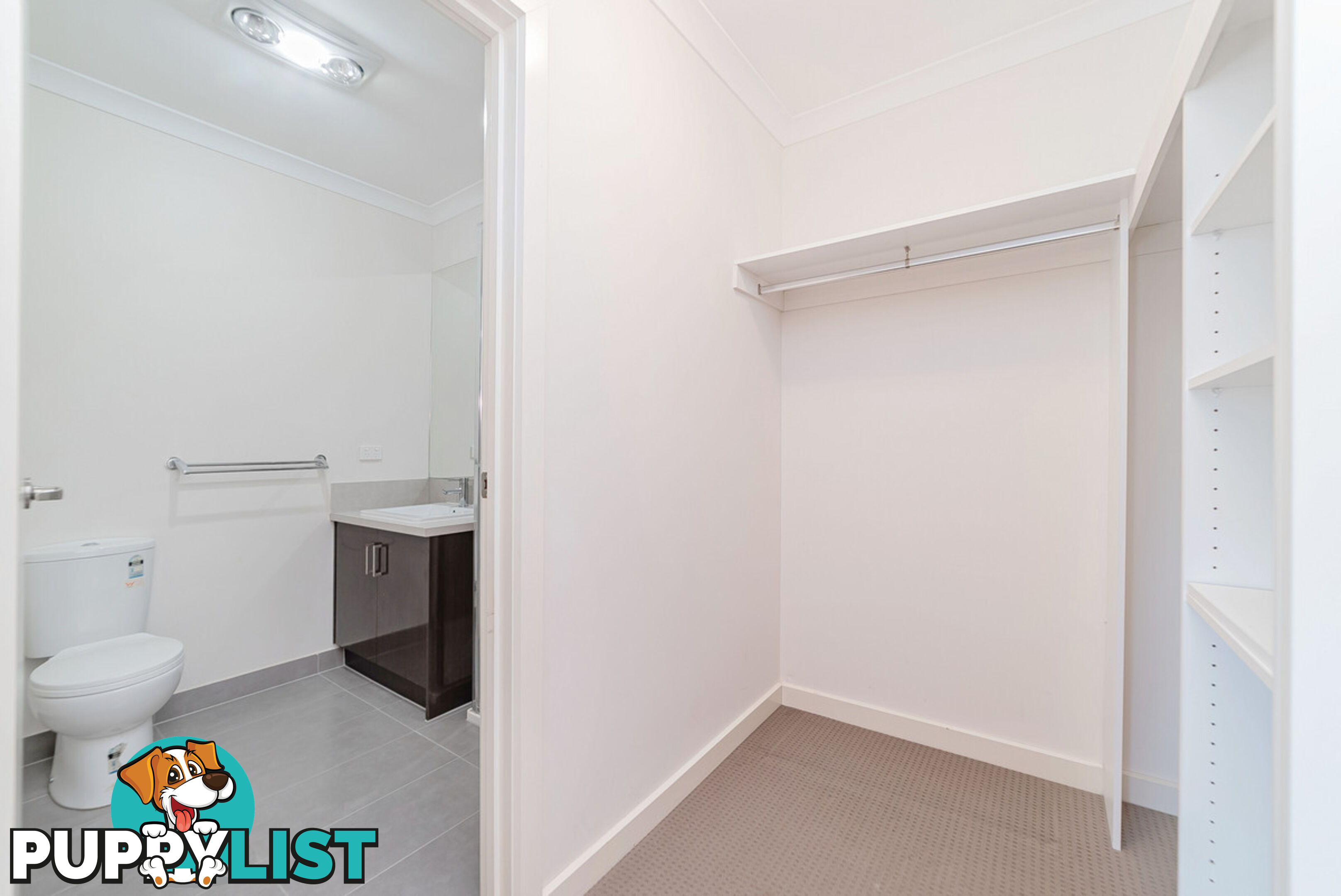 63 Clarendon Avenue CRAIGIEBURN VIC 3064