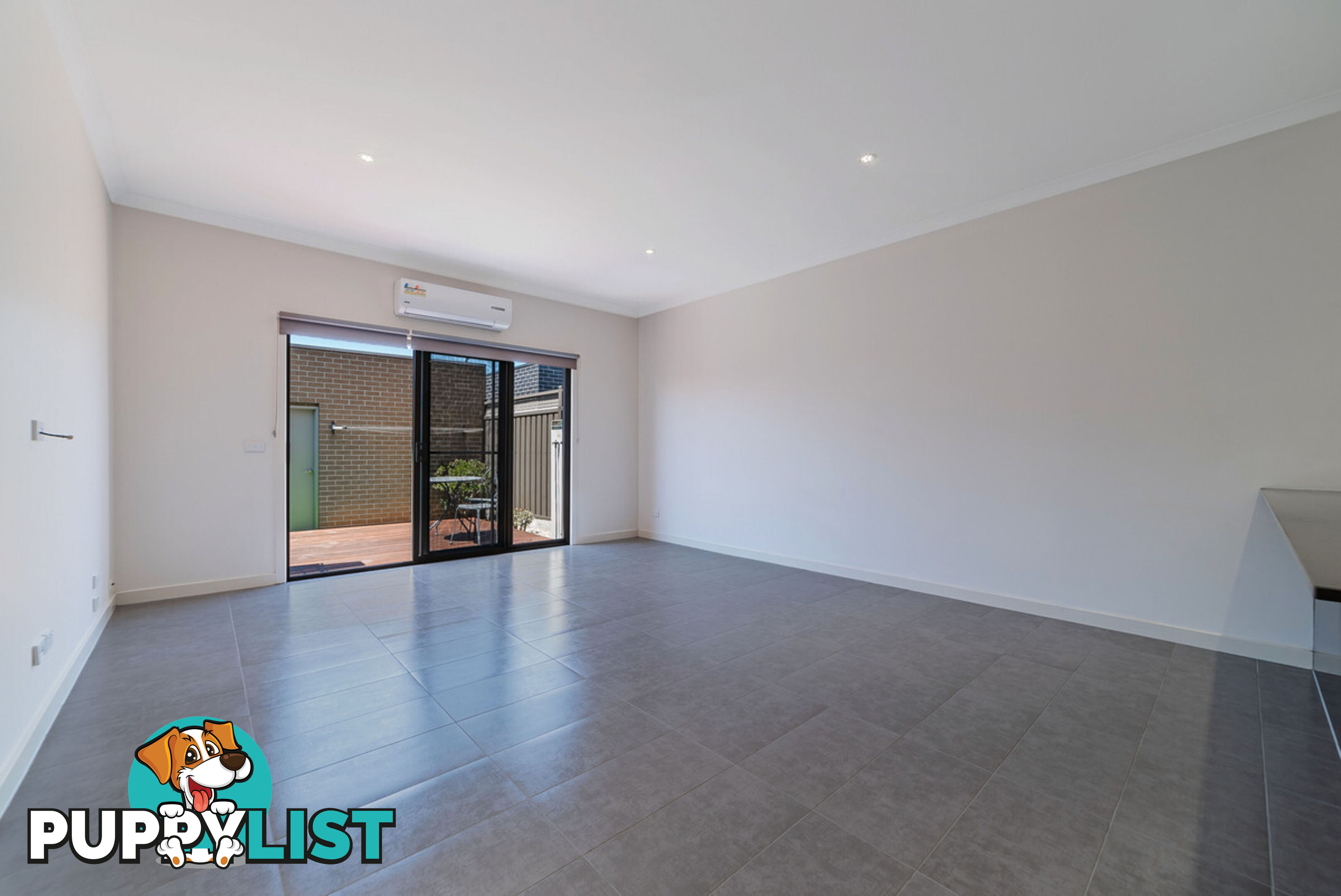 63 Clarendon Avenue CRAIGIEBURN VIC 3064