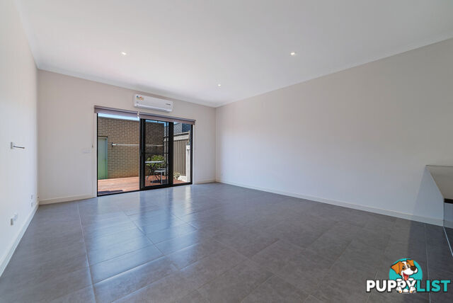 63 Clarendon Avenue CRAIGIEBURN VIC 3064