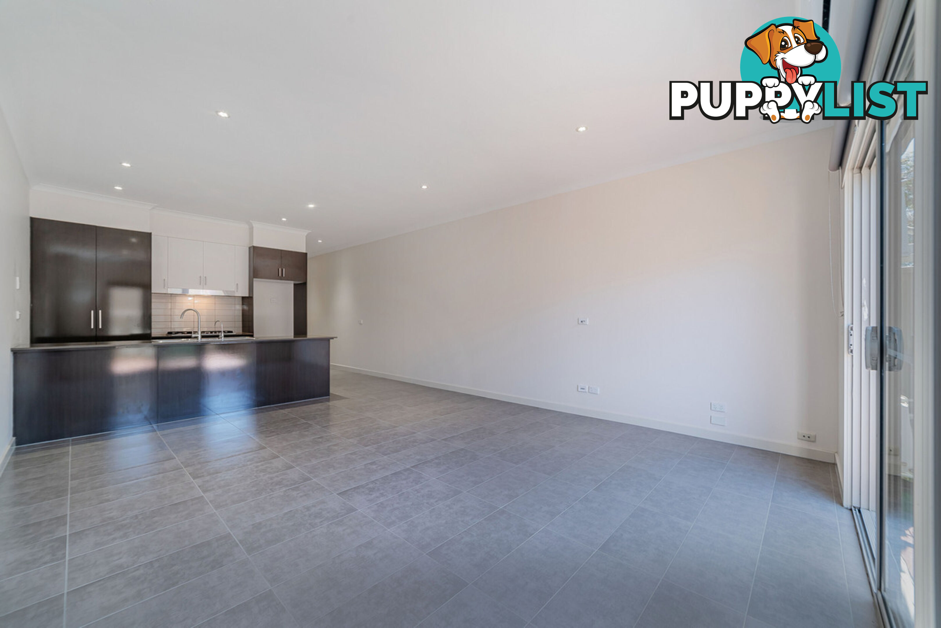 63 Clarendon Avenue CRAIGIEBURN VIC 3064