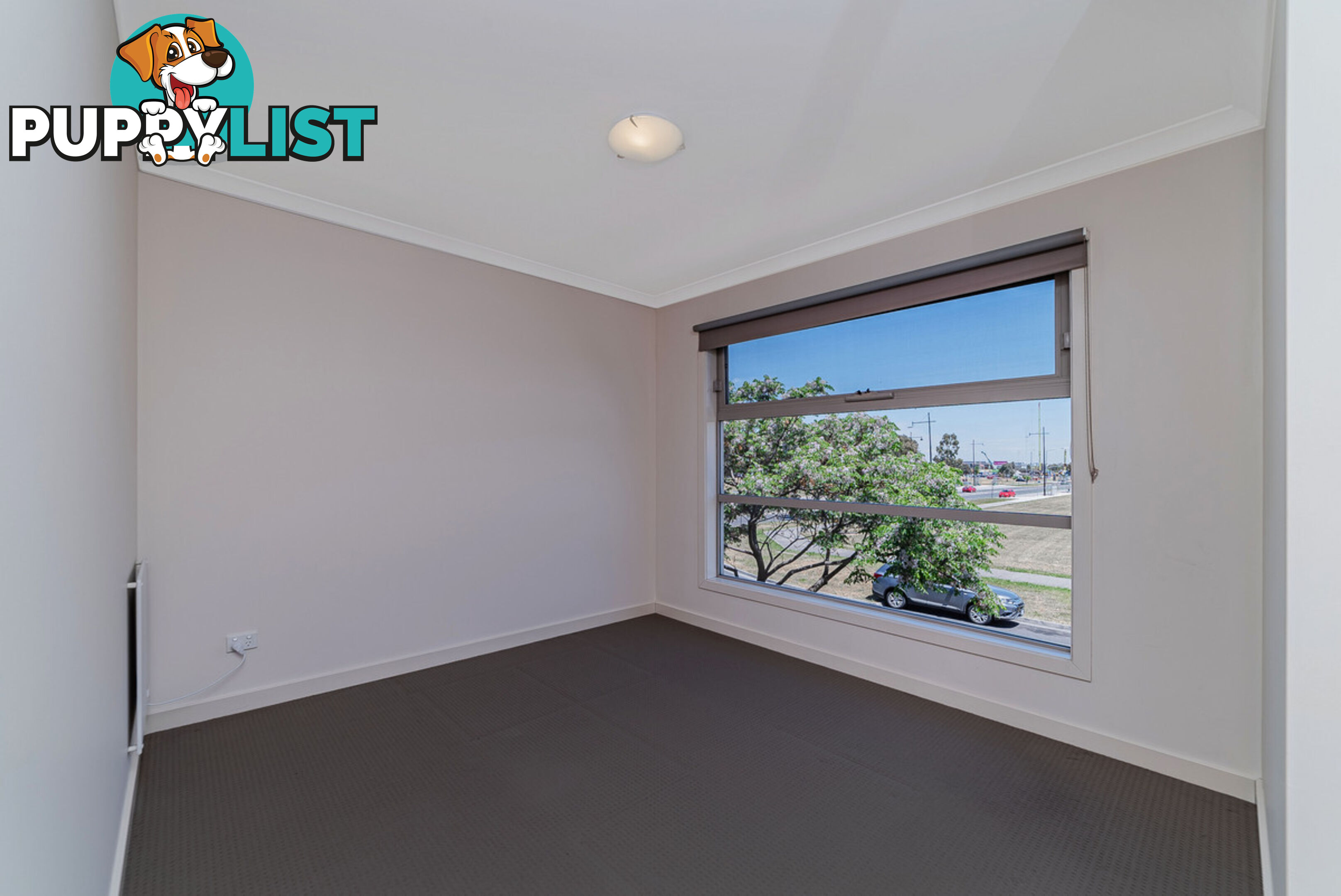 63 Clarendon Avenue CRAIGIEBURN VIC 3064