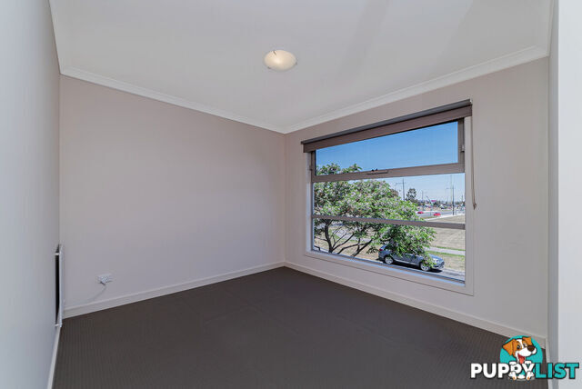 63 Clarendon Avenue CRAIGIEBURN VIC 3064