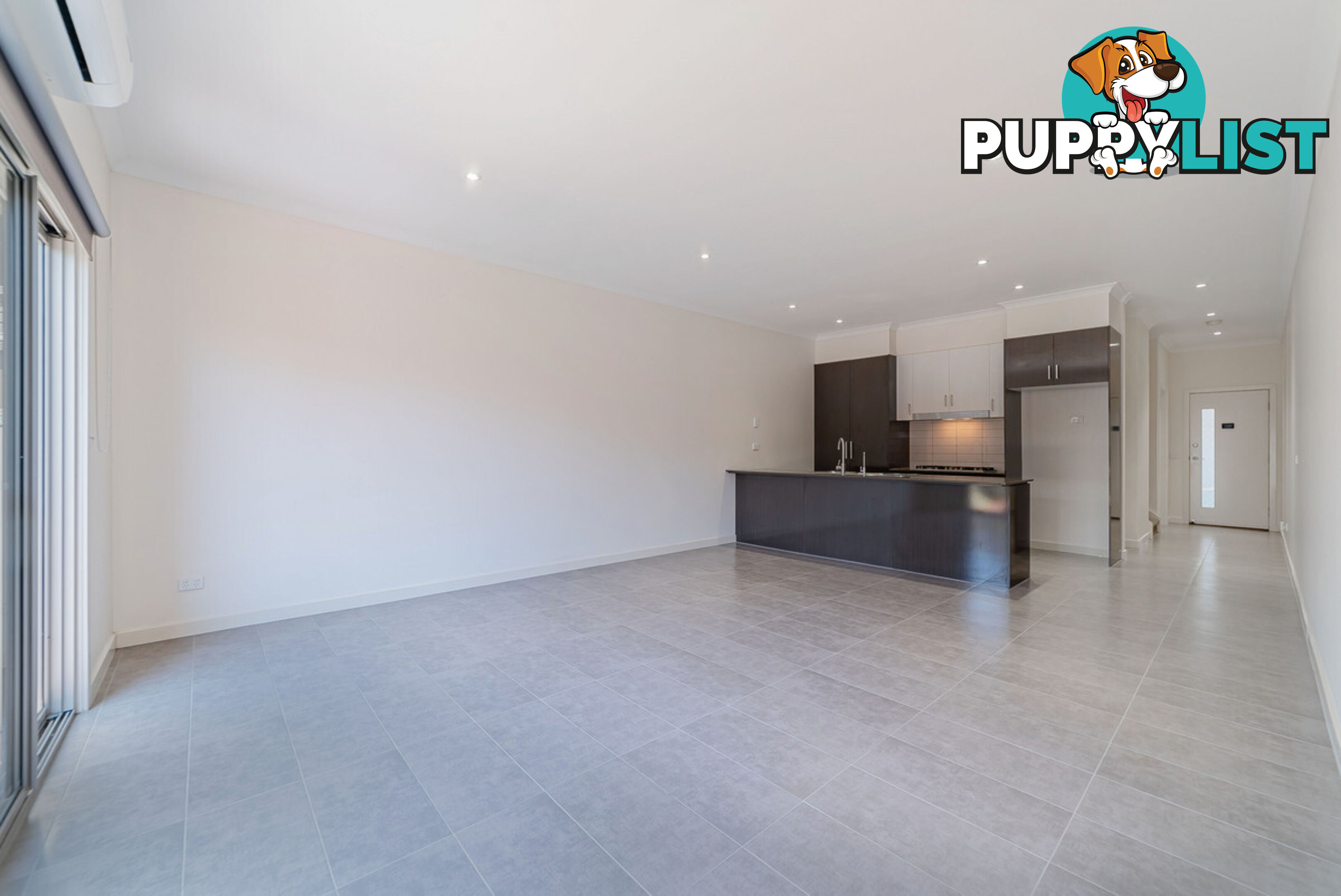 63 Clarendon Avenue CRAIGIEBURN VIC 3064