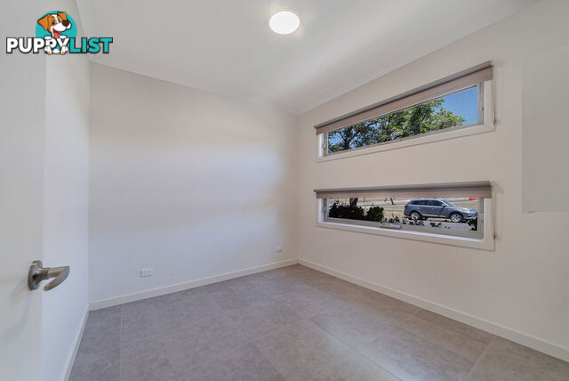 63 Clarendon Avenue CRAIGIEBURN VIC 3064