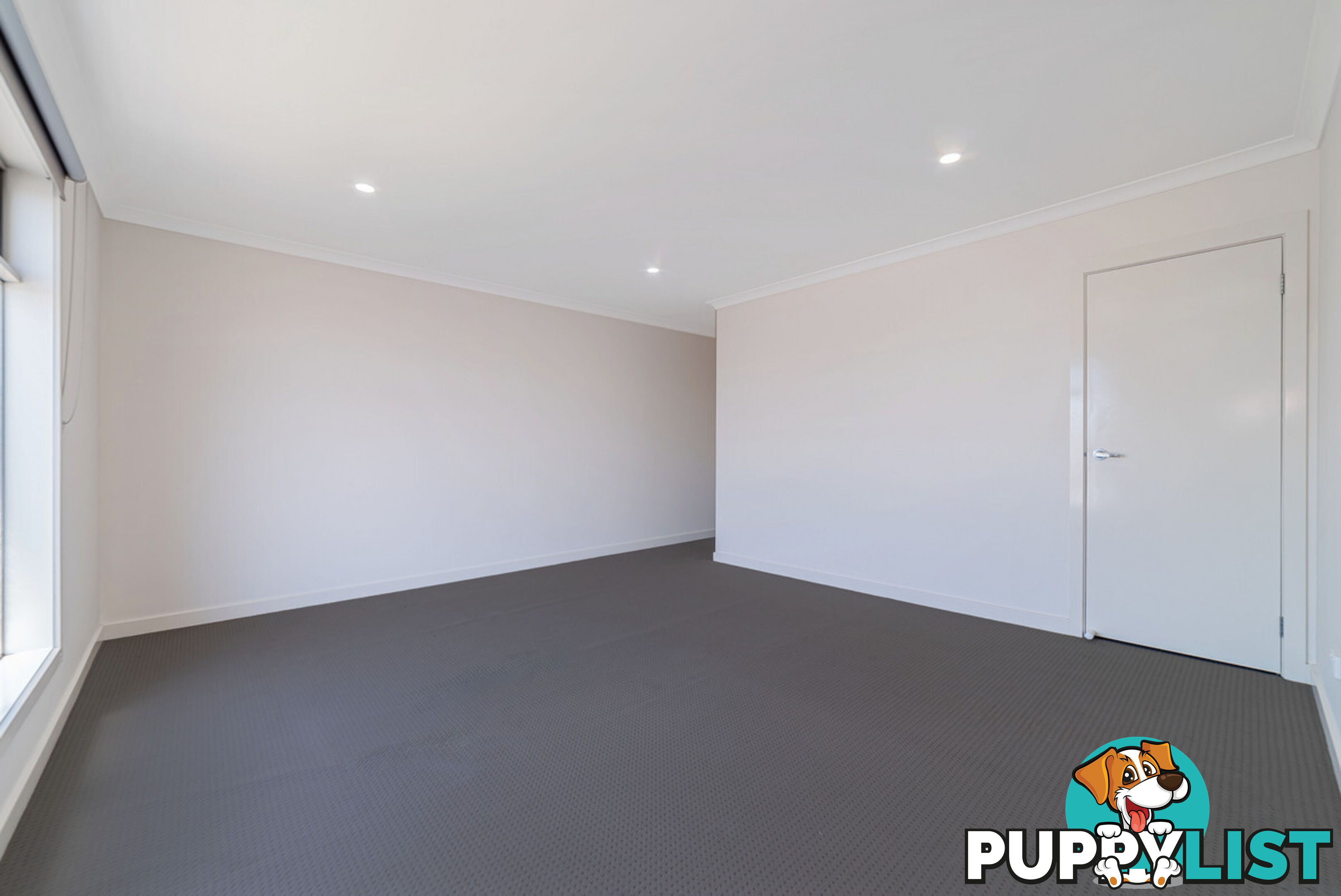 63 Clarendon Avenue CRAIGIEBURN VIC 3064