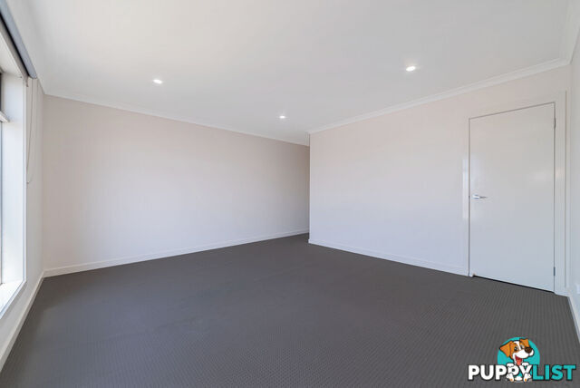 63 Clarendon Avenue CRAIGIEBURN VIC 3064