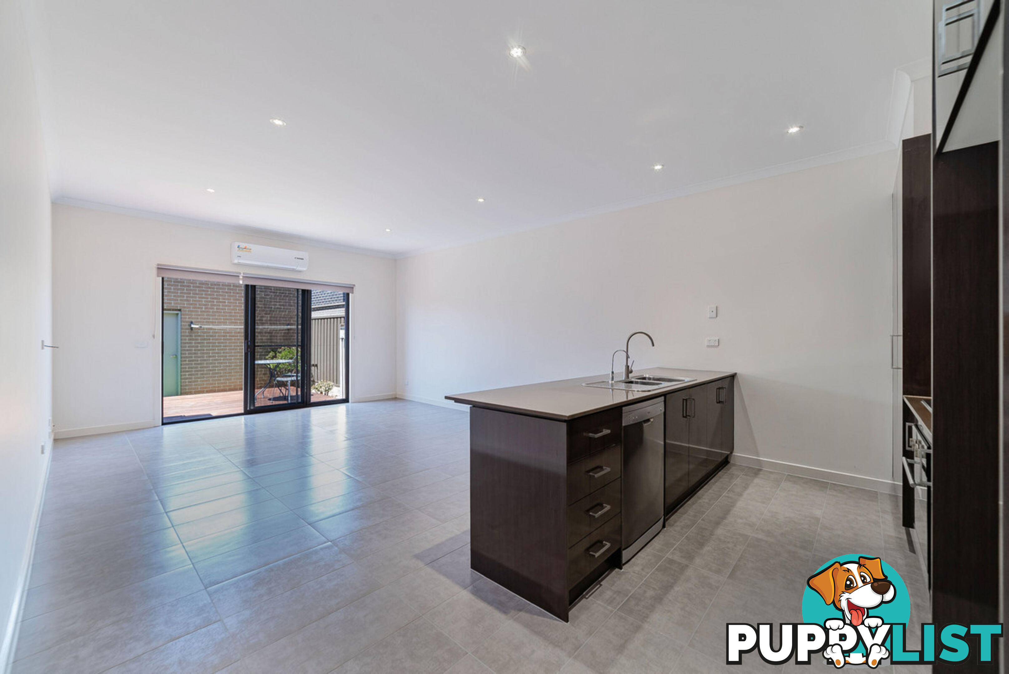 63 Clarendon Avenue CRAIGIEBURN VIC 3064