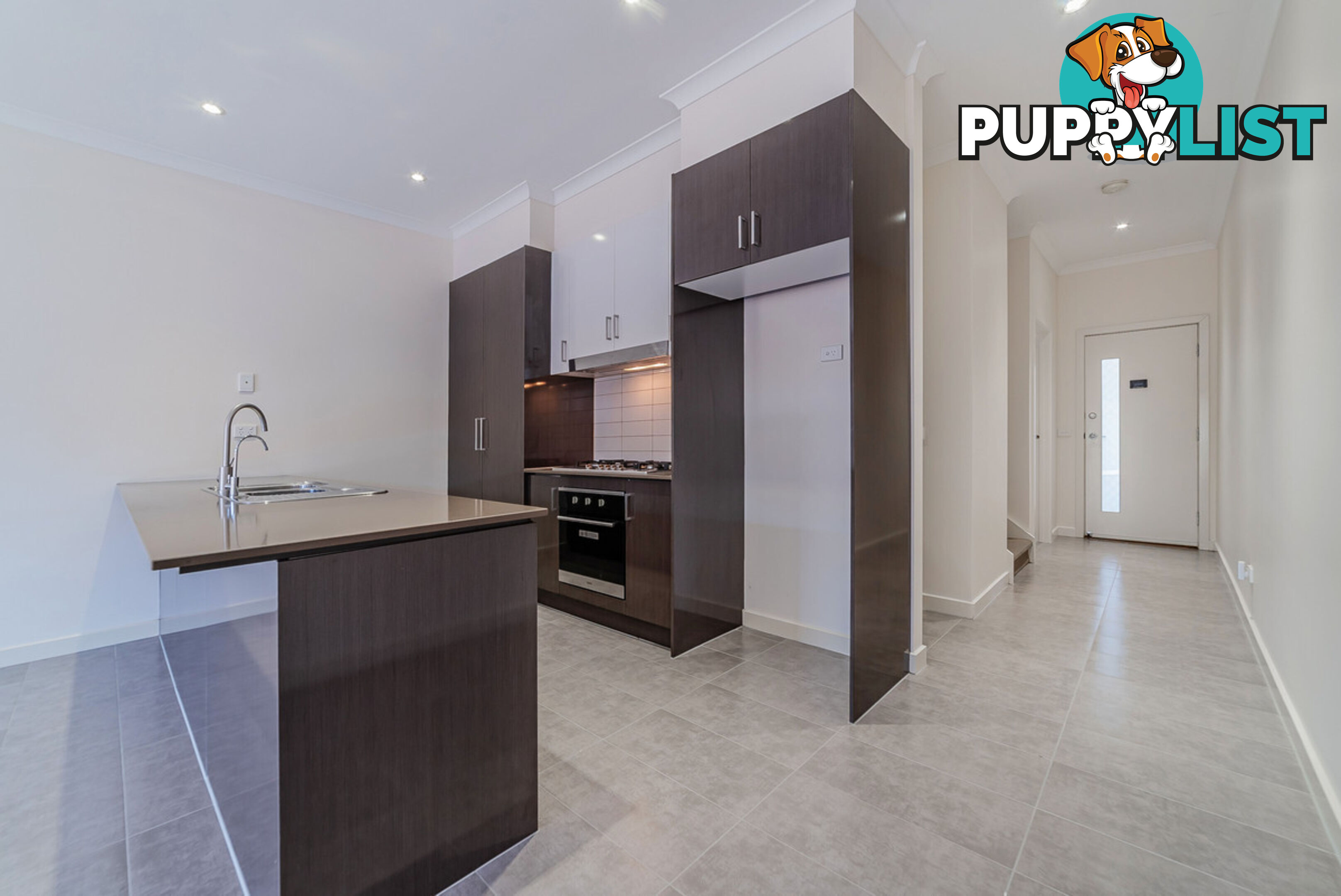 63 Clarendon Avenue CRAIGIEBURN VIC 3064