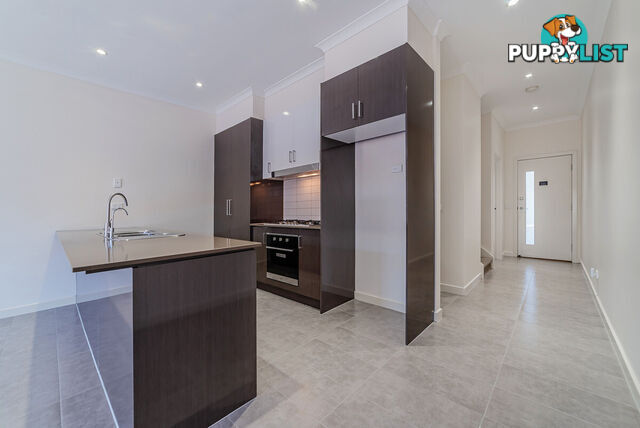 63 Clarendon Avenue CRAIGIEBURN VIC 3064