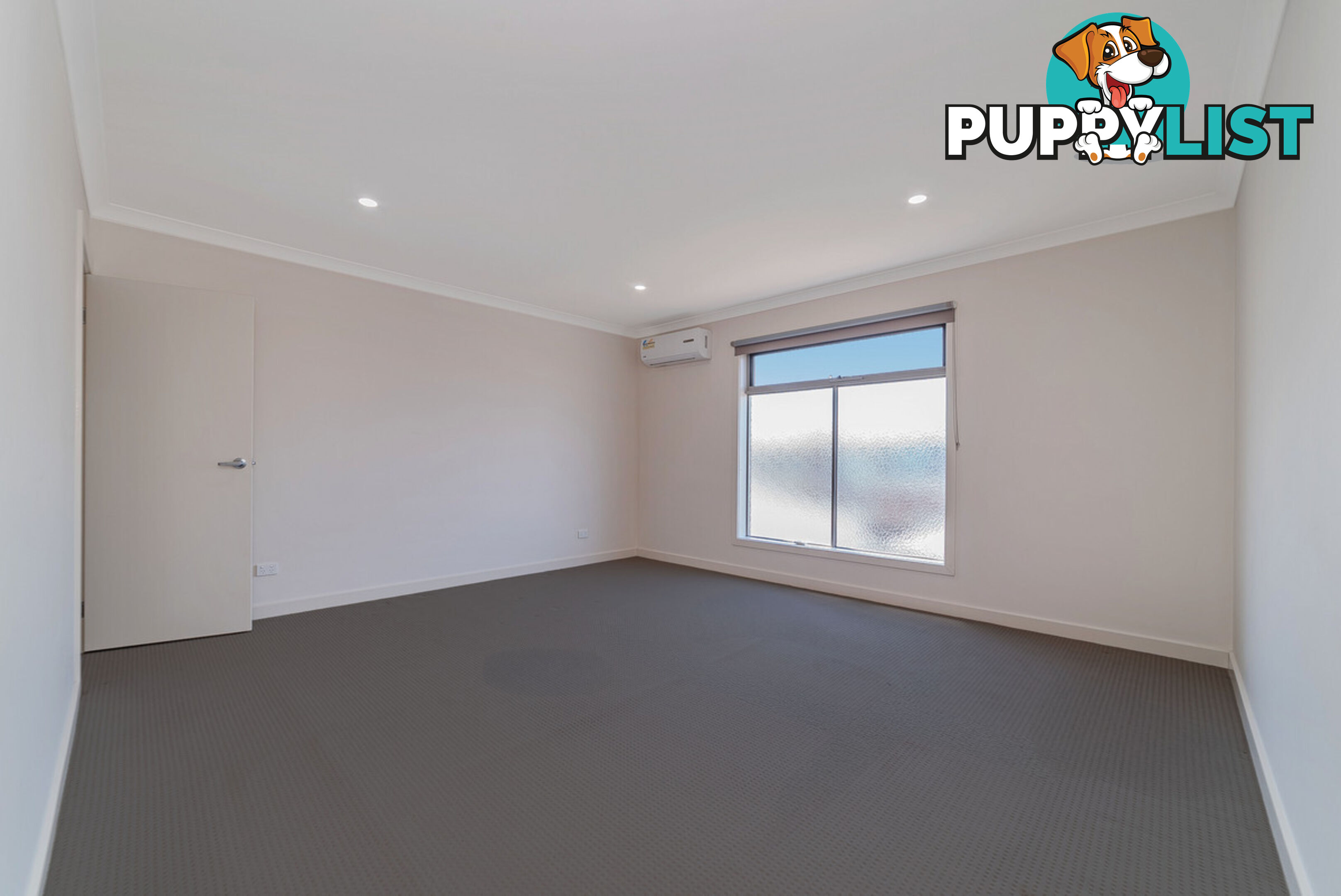 63 Clarendon Avenue CRAIGIEBURN VIC 3064