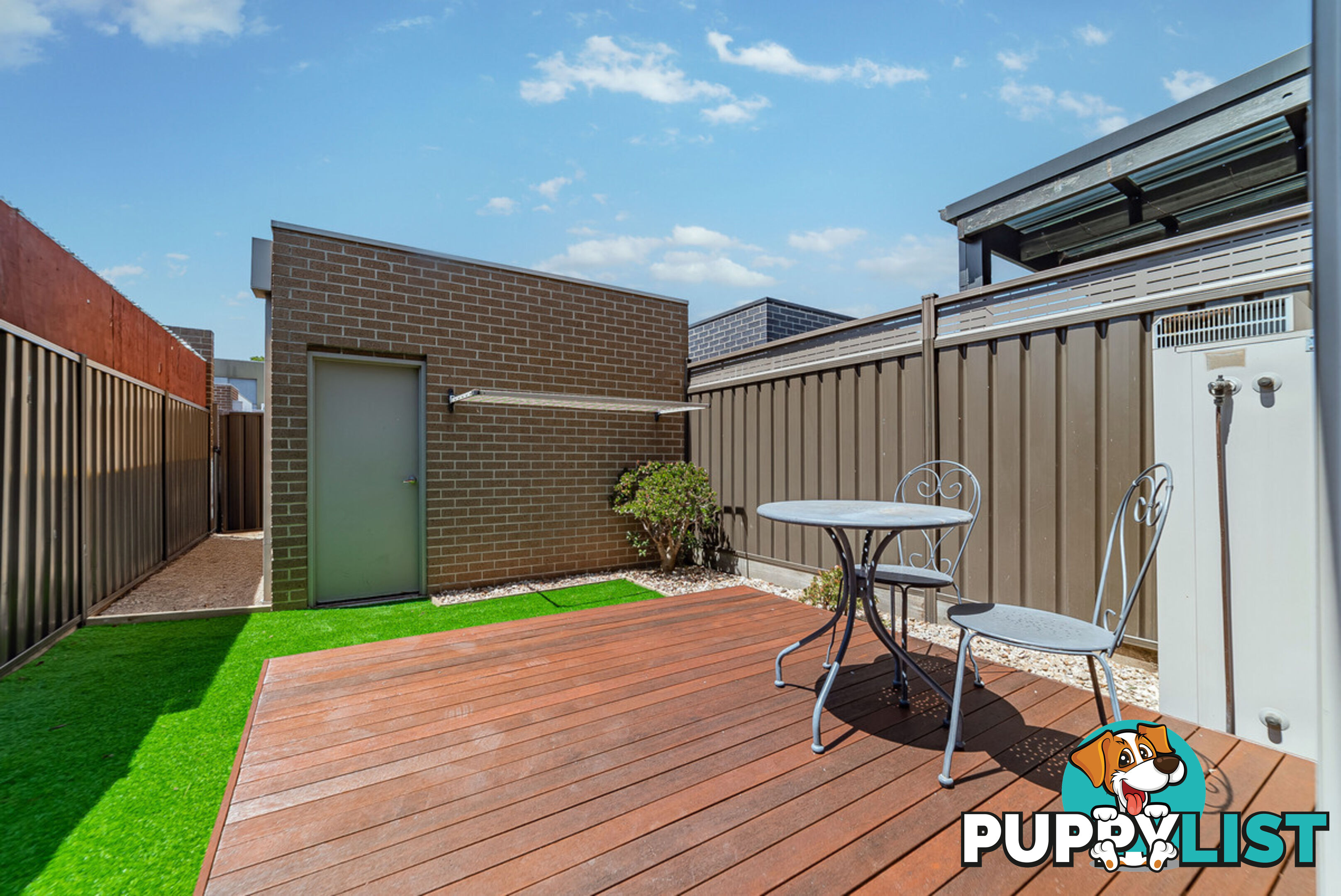 63 Clarendon Avenue CRAIGIEBURN VIC 3064