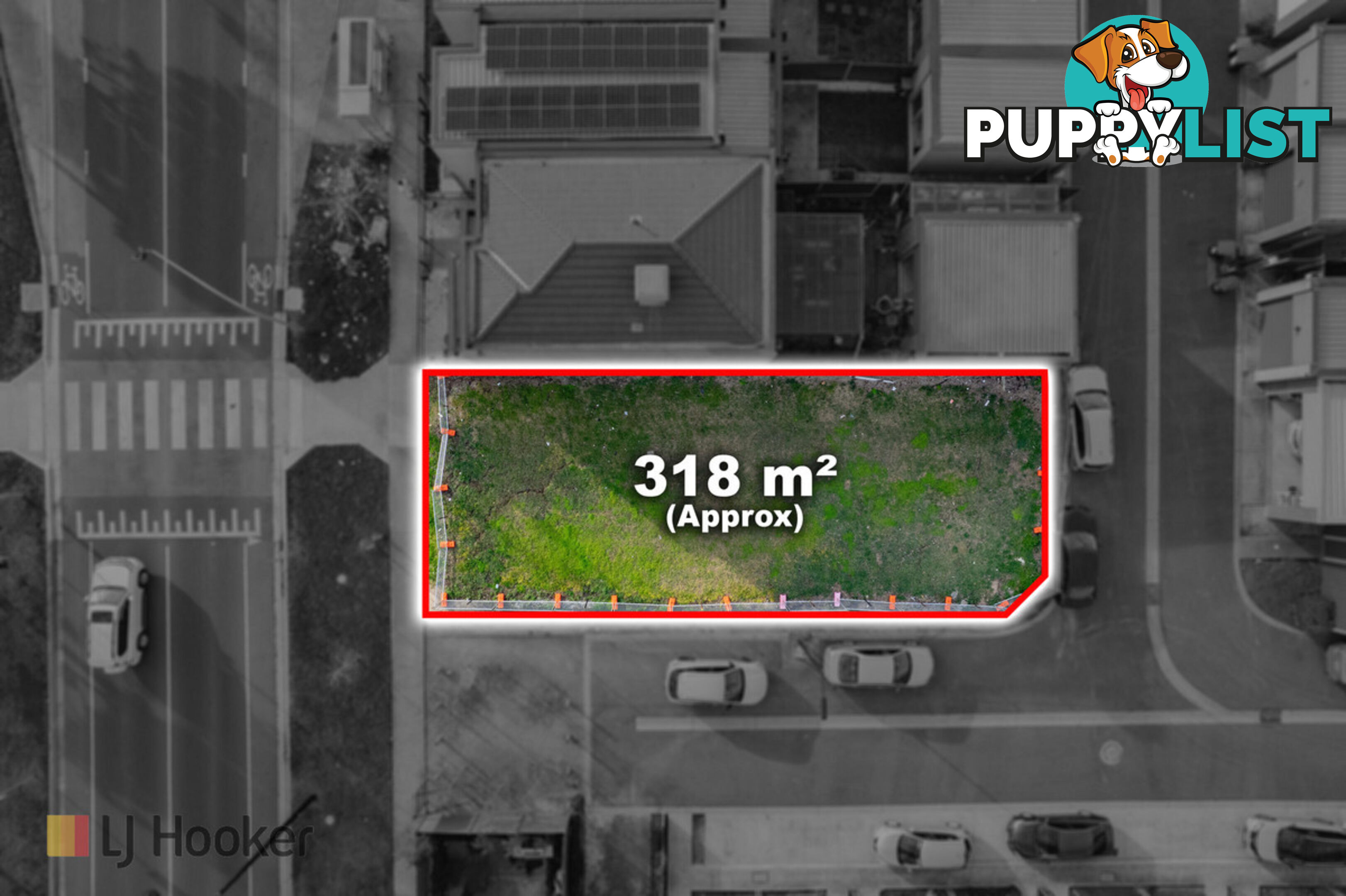 77 Lygon Drive CRAIGIEBURN VIC 3064