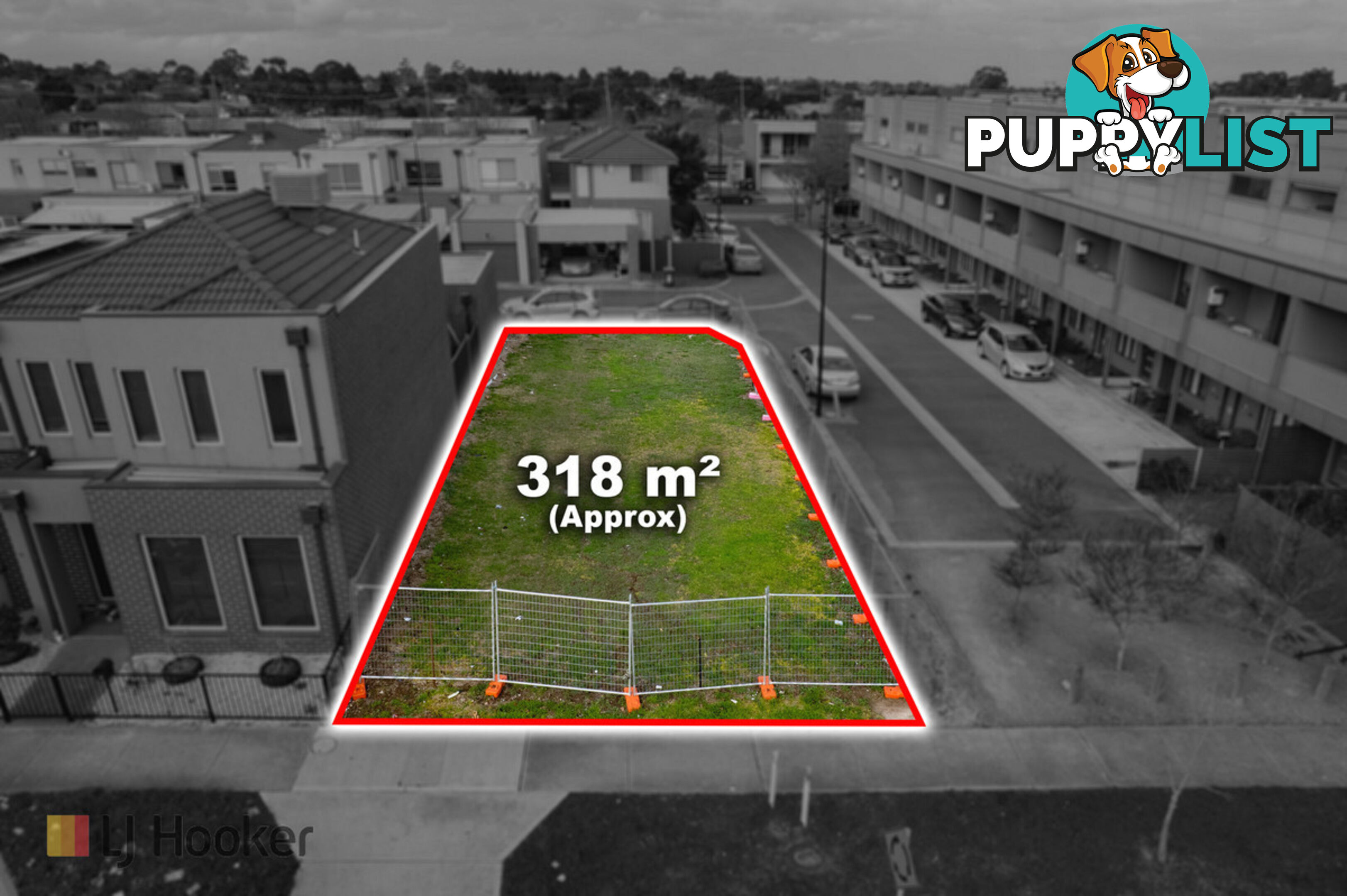 77 Lygon Drive CRAIGIEBURN VIC 3064