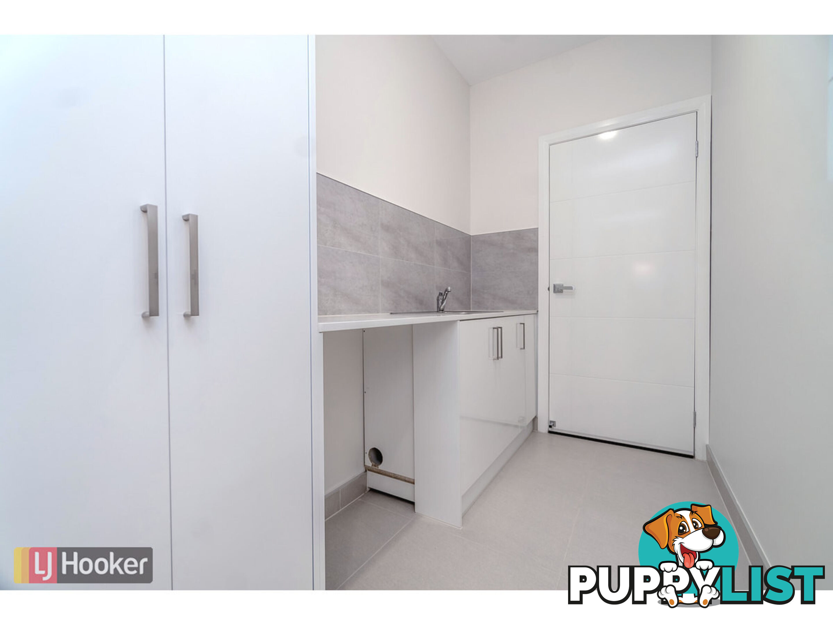 42 Fortitude Drive CRAIGIEBURN VIC 3064