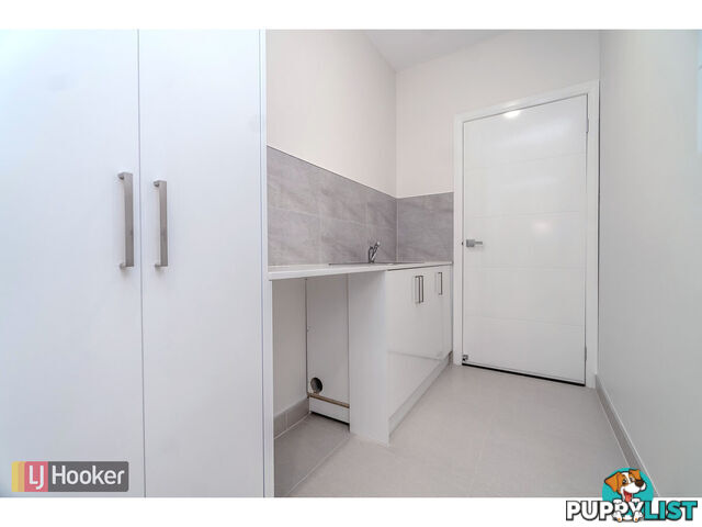 42 Fortitude Drive CRAIGIEBURN VIC 3064
