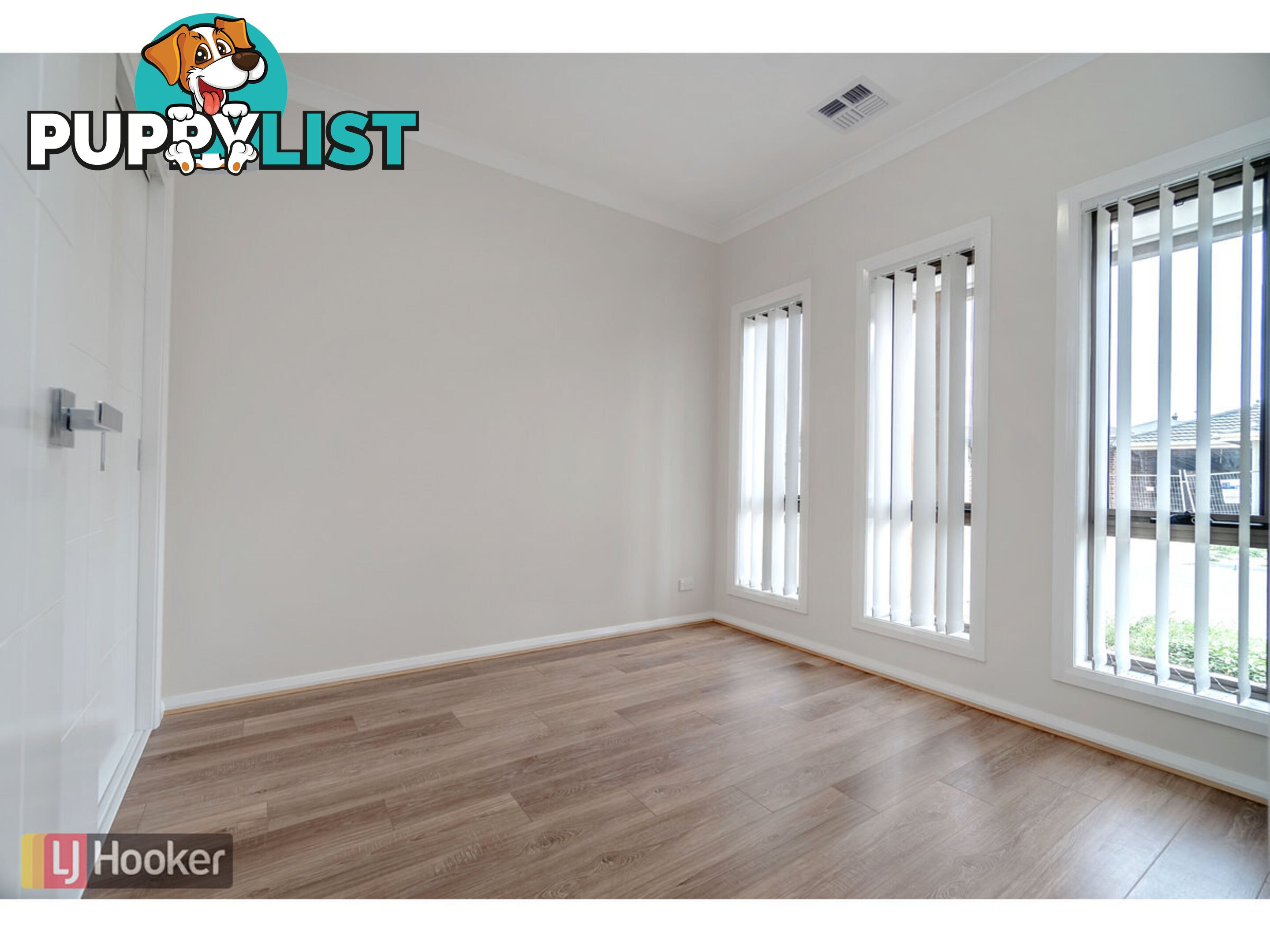 42 Fortitude Drive CRAIGIEBURN VIC 3064